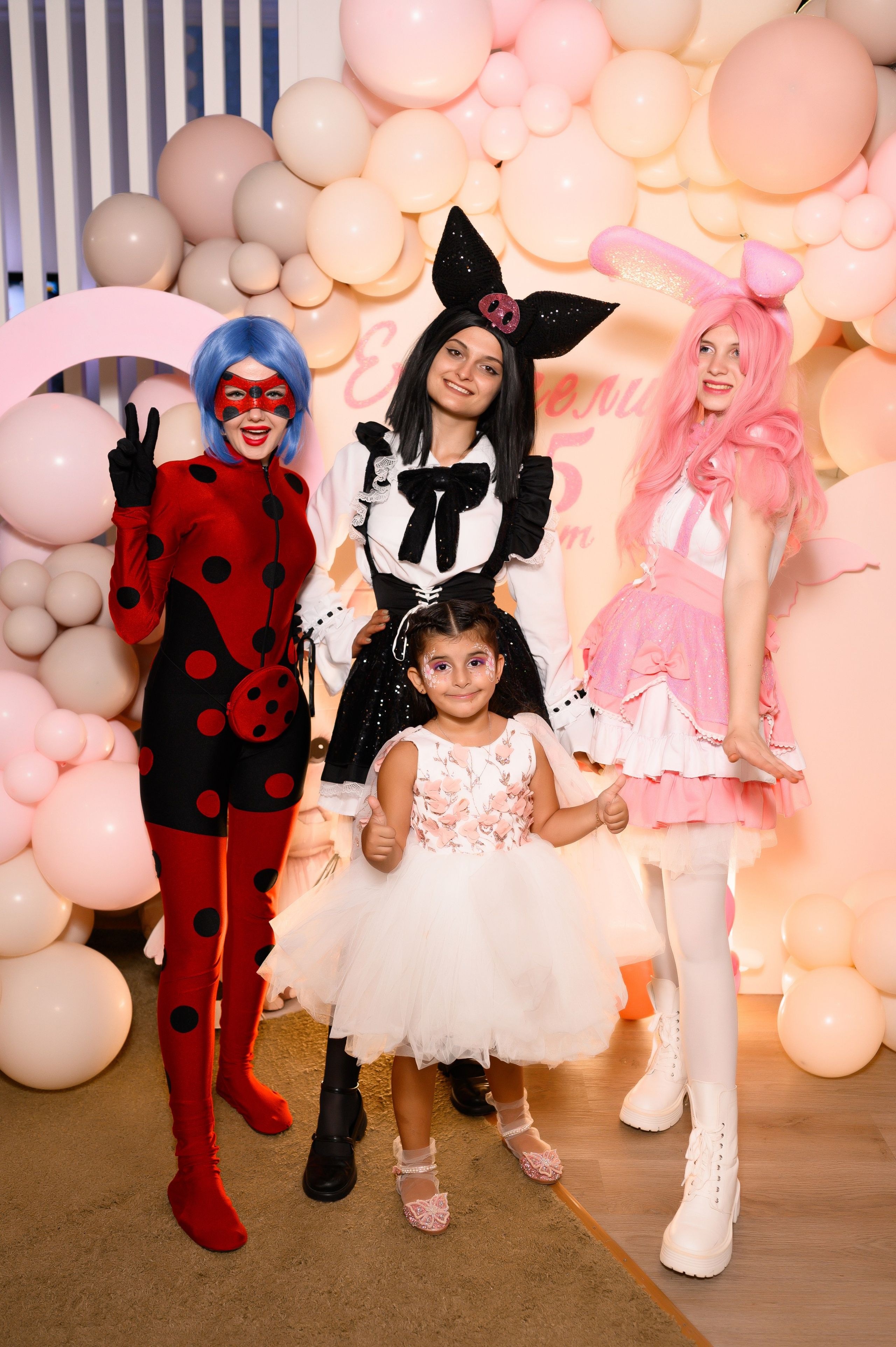 16.07.25. Свадебный и семейный фотограф в Краснодаре