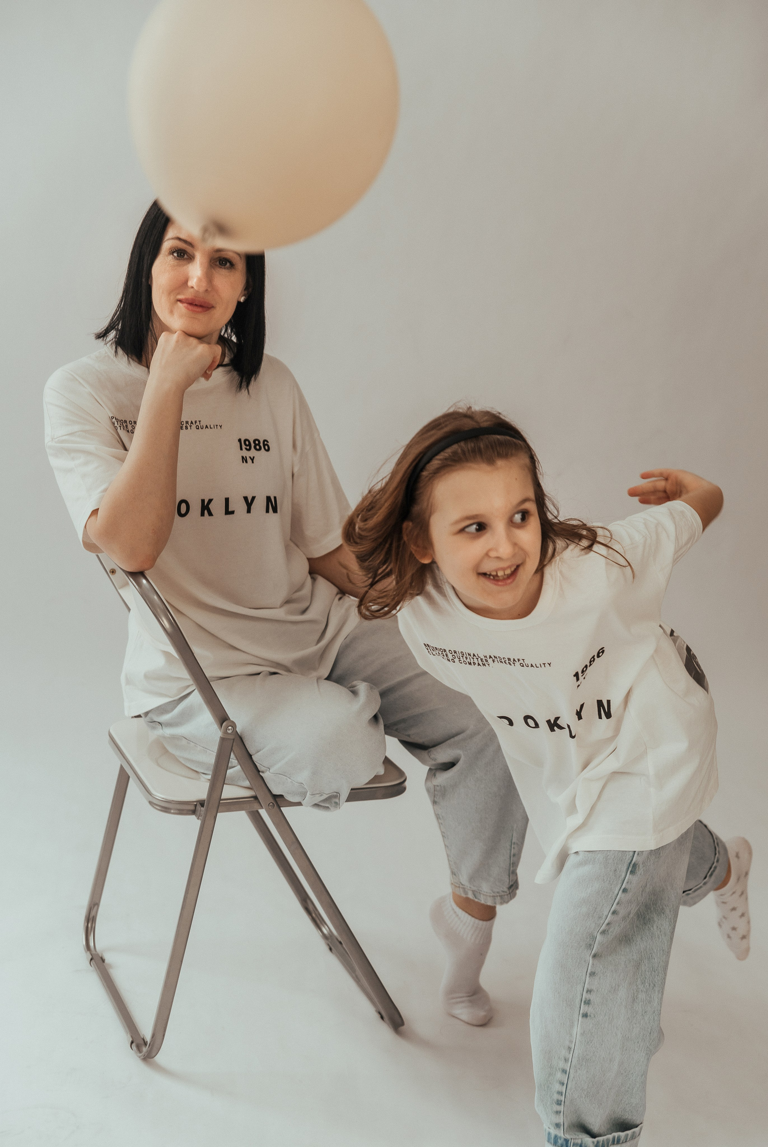 АНЯ и ДАША. Ольга Козлова фотограф Волгоград olkiny-fotki.ru