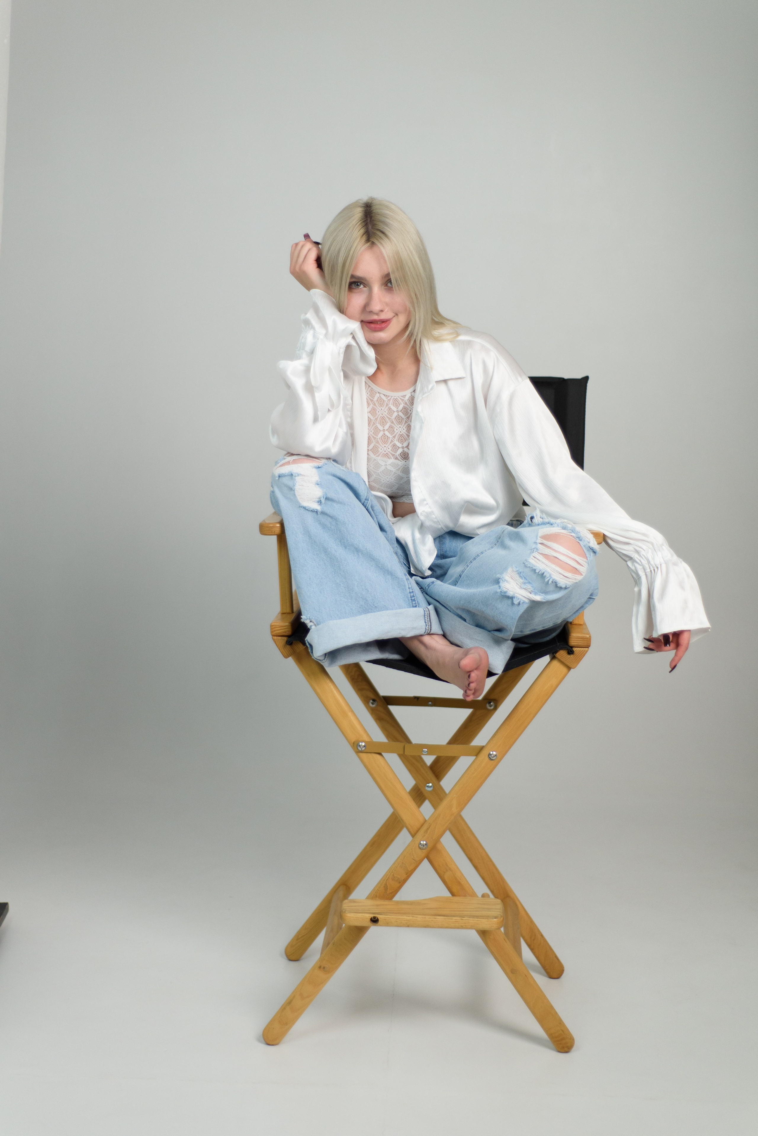 Reels. Фотограф Ольга Козлова. Ольга Козлова фотограф Волгоград olkiny-fotki.ru