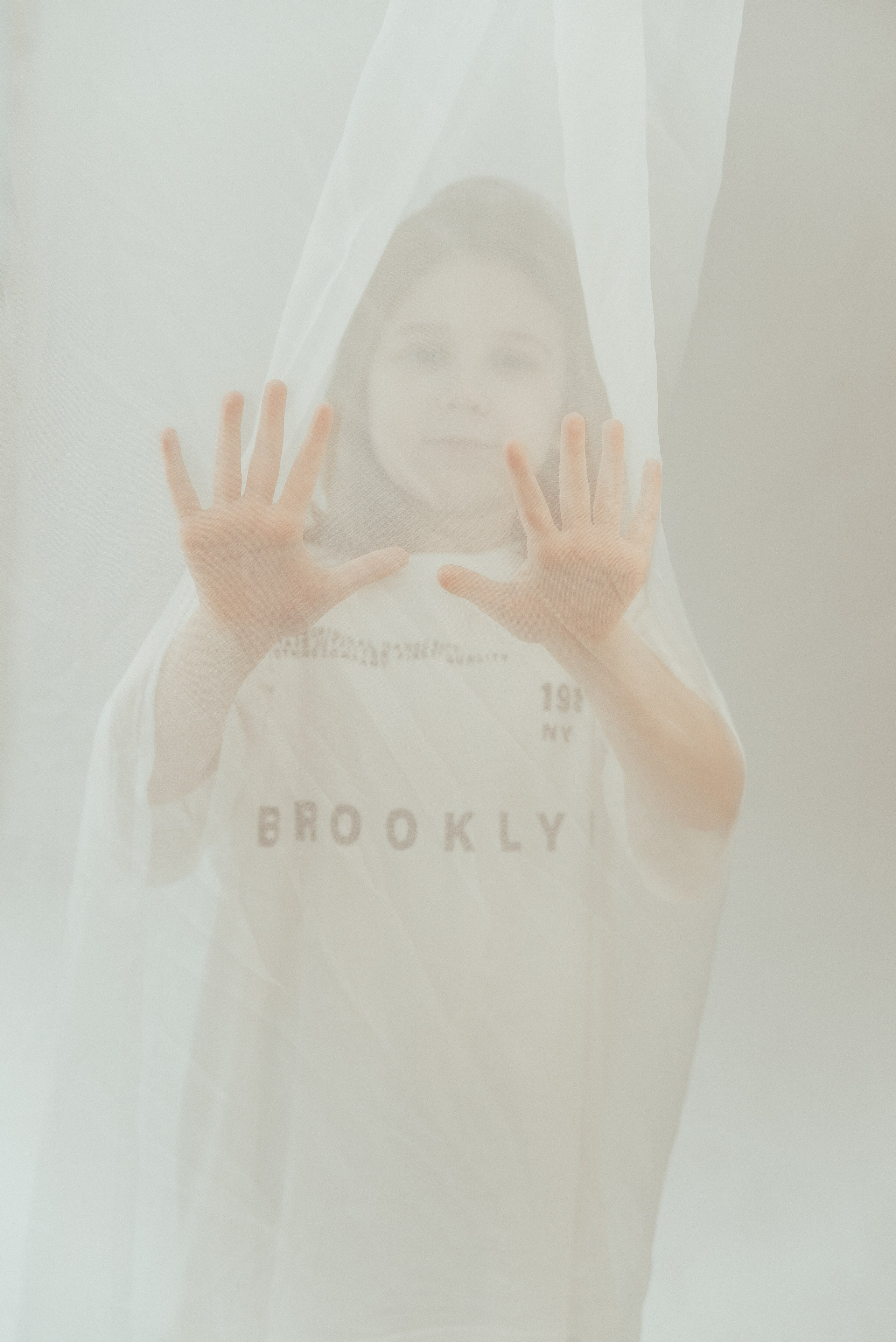 АНЯ и ДАША. Ольга Козлова фотограф Волгоград olkiny-fotki.ru