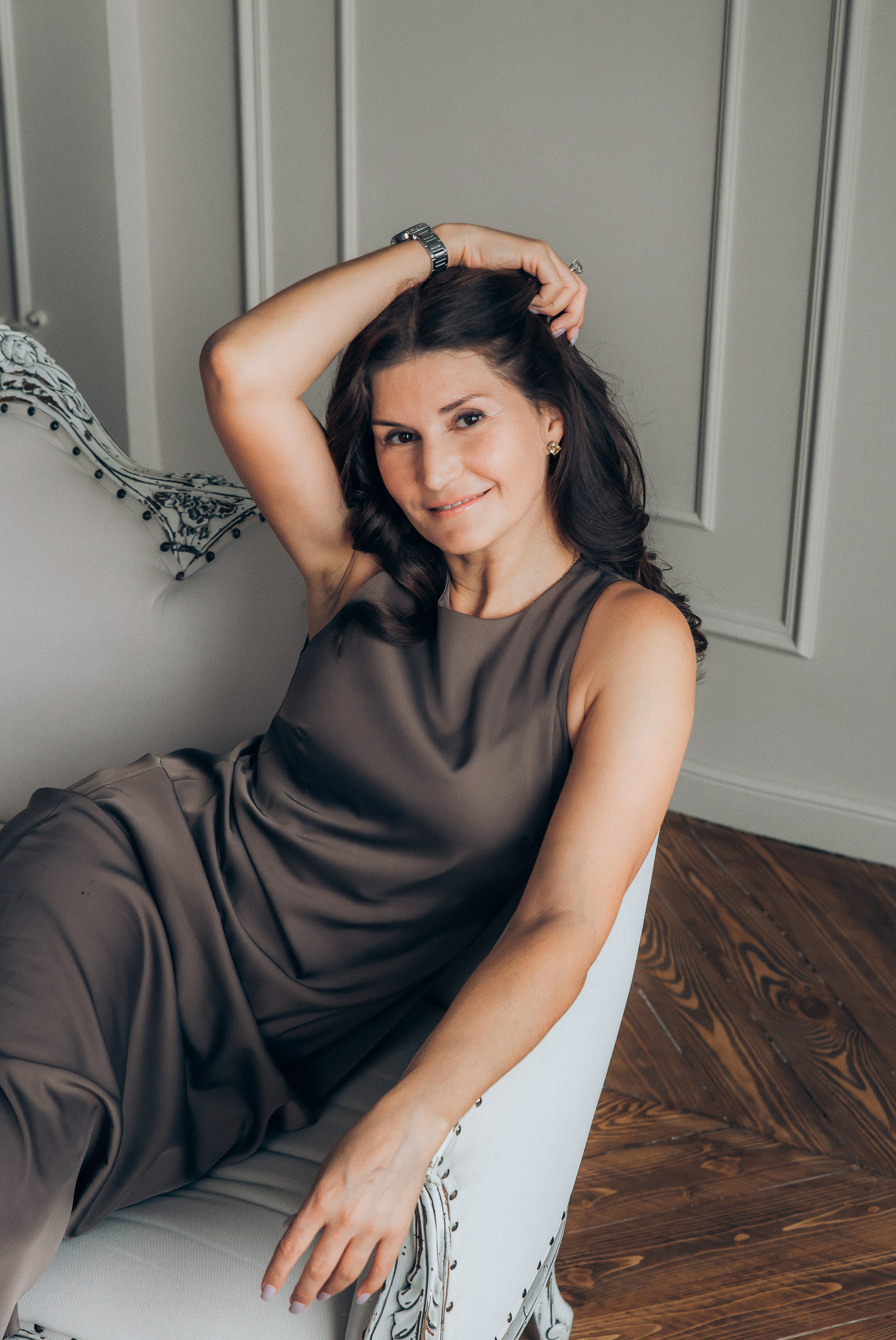 КАТЯ. Ольга Козлова фотограф Волгоград olkiny-fotki.ru