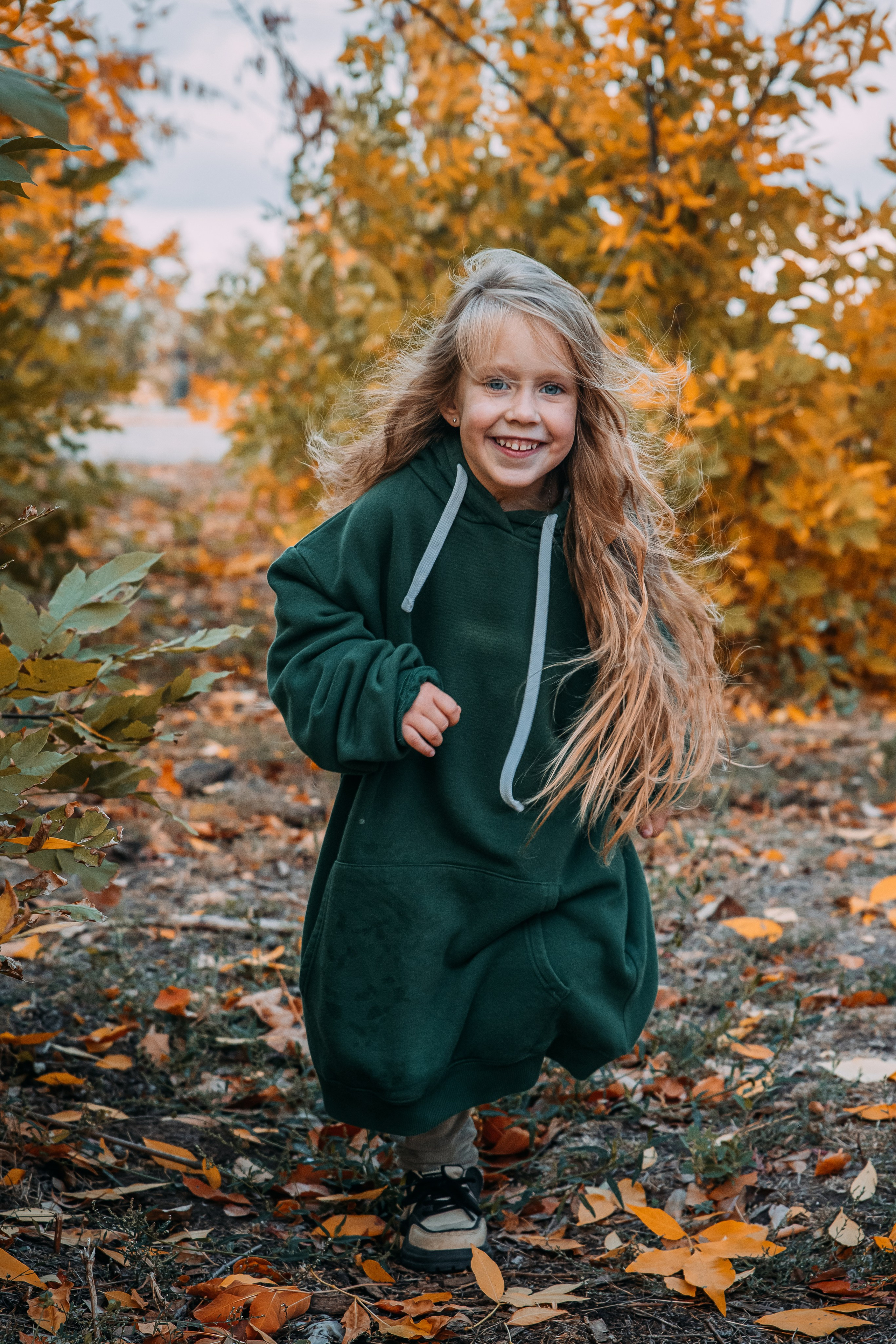 Маша и Ева. Ольга Козлова фотограф Волгоград olkiny-fotki.ru