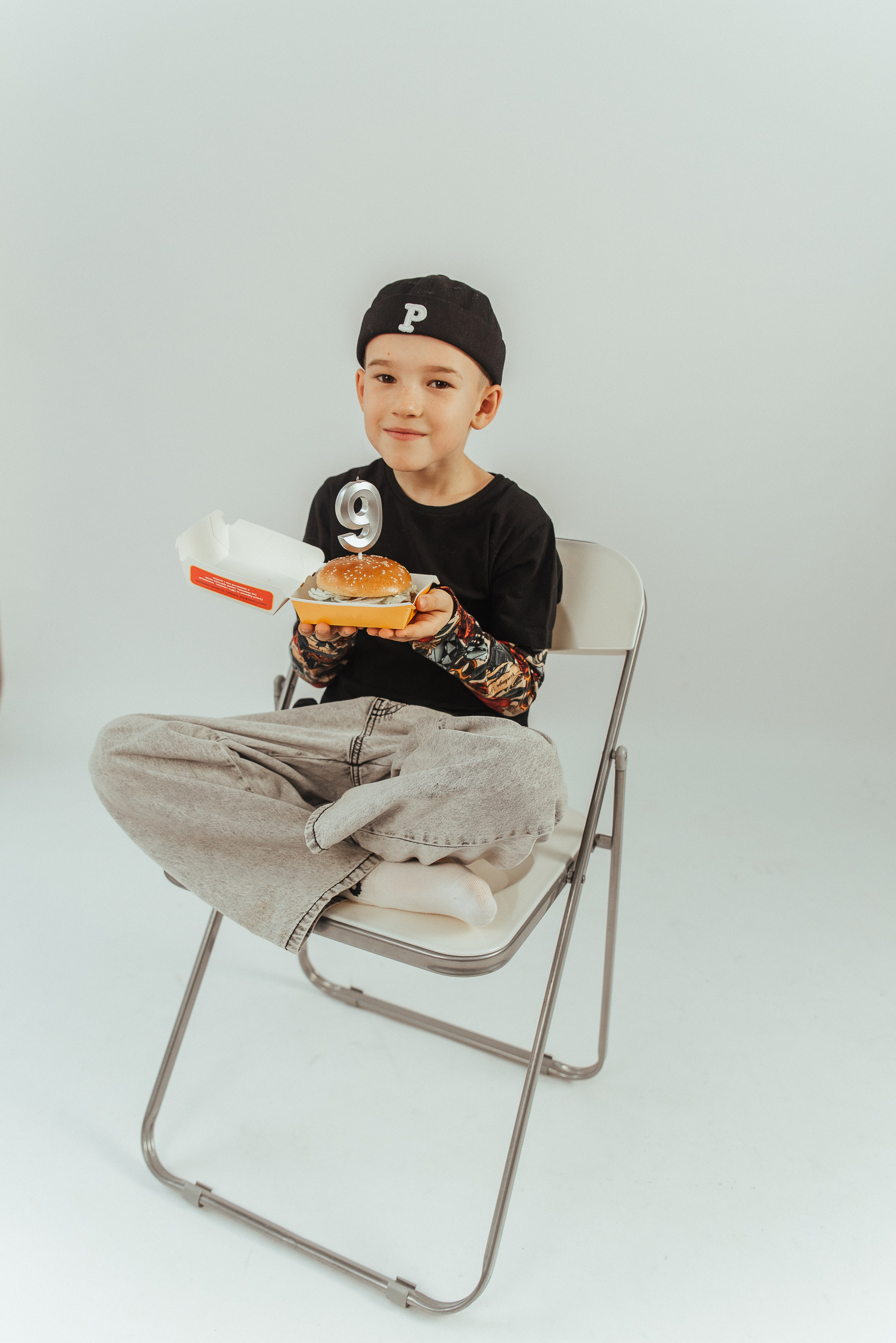 НАСТЯ и АРТЁМ. Ольга Козлова фотограф Волгоград olkiny-fotki.ru