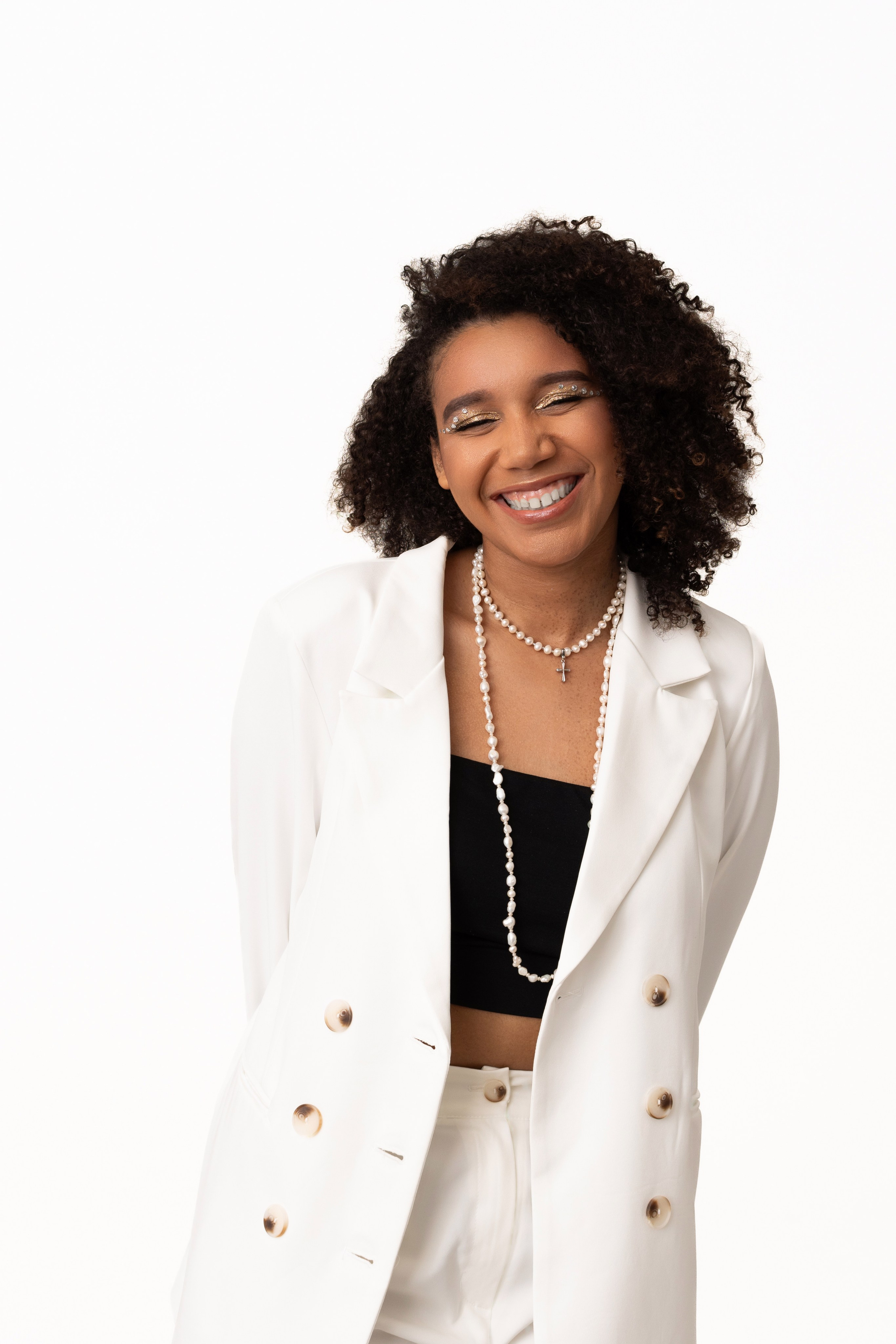 Fashion съемка в Петербурге | Ольга. Сергей Ильин | Фотограф