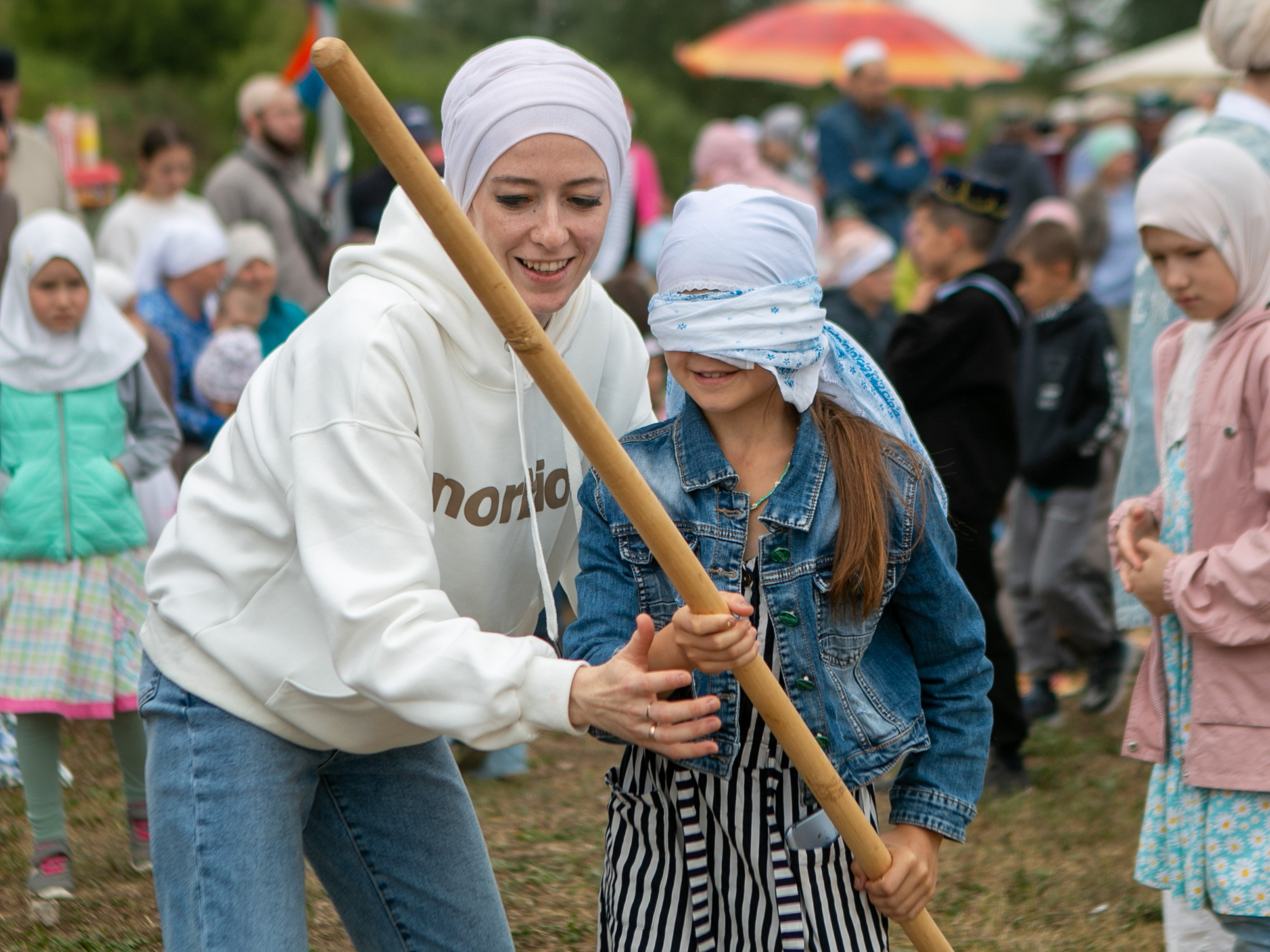 Reportage. Свадебный и Репортажный фотограф Казань Камиль Шайхутдинов