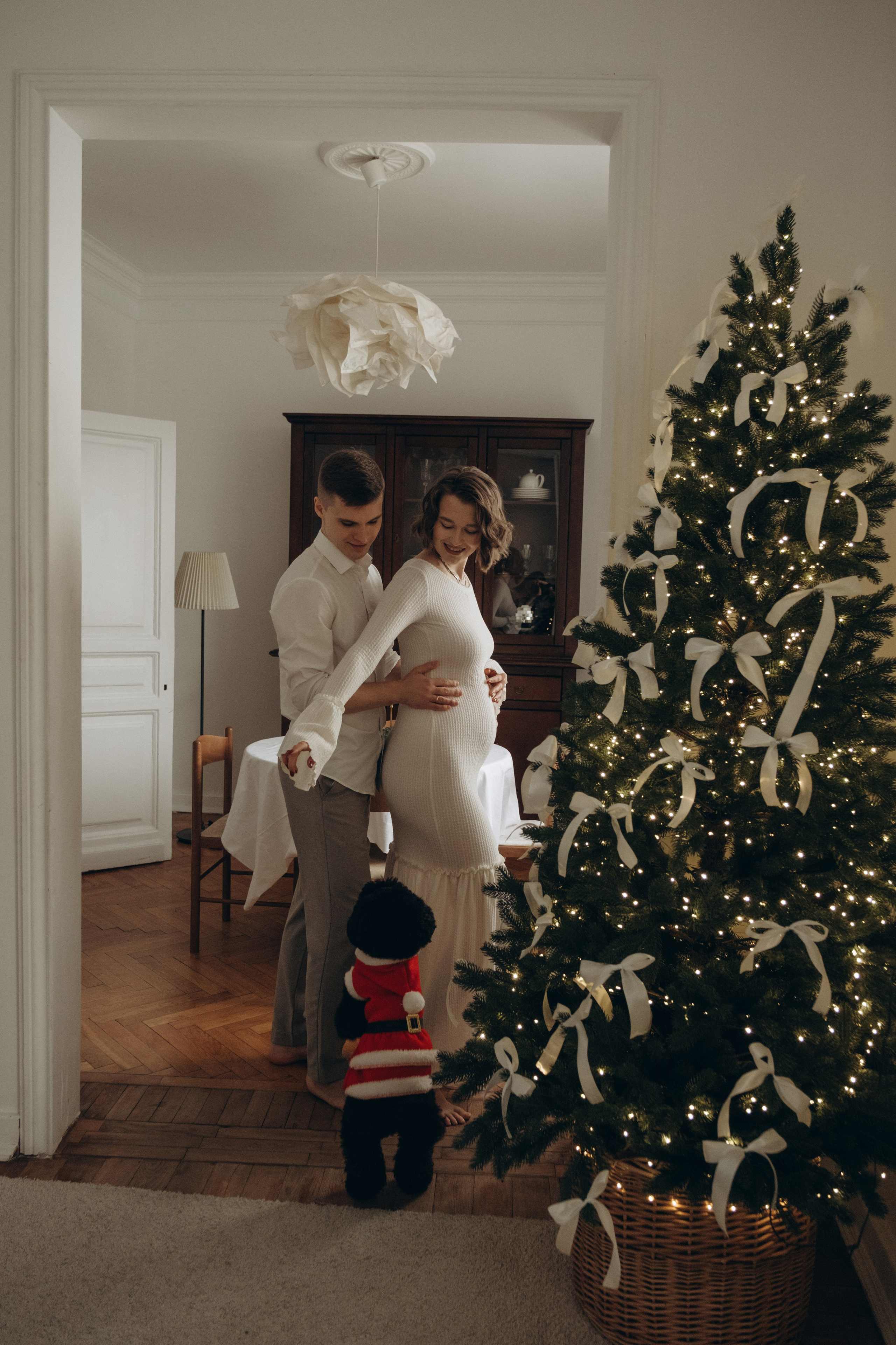 TATA&YURA. Фотограф|Москва — Агбаш Лера