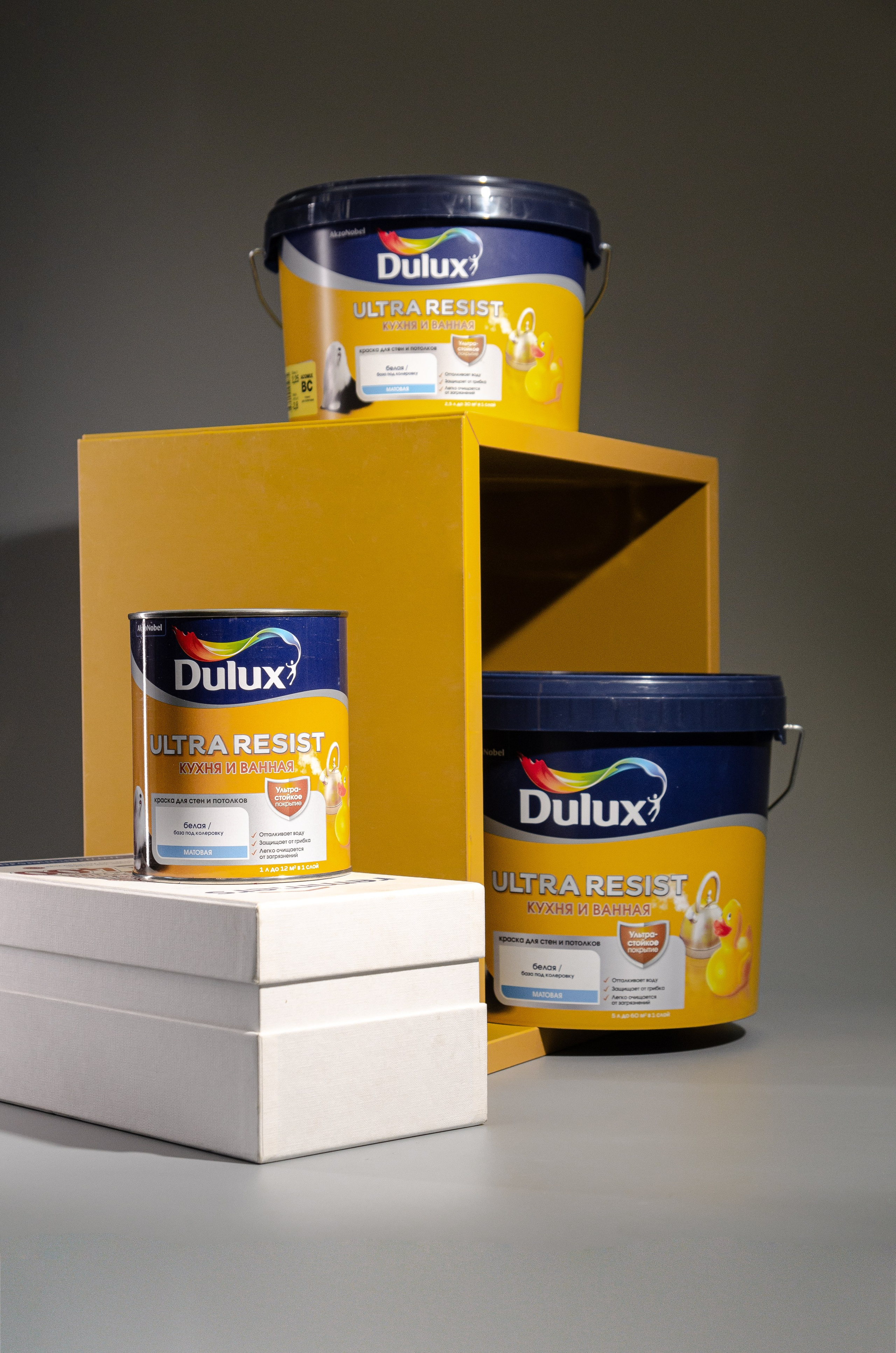 Предметная фотография. Пилот, фотограф и оператор Баркалова Светлана