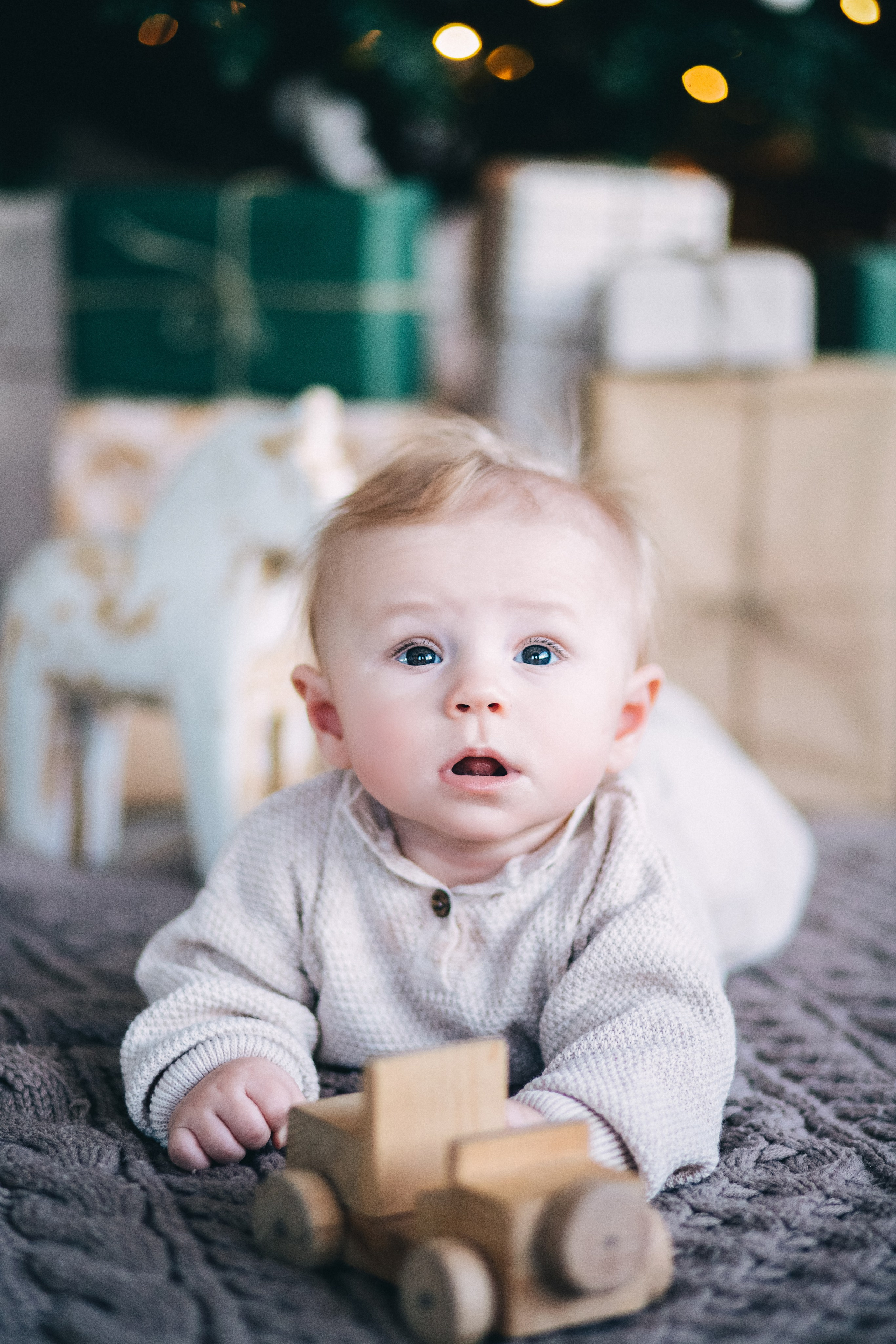 Света, Кирилл и Костя. Семейный фотограф в Екатеринбурге и Красноуфимске Евгения Лягаева