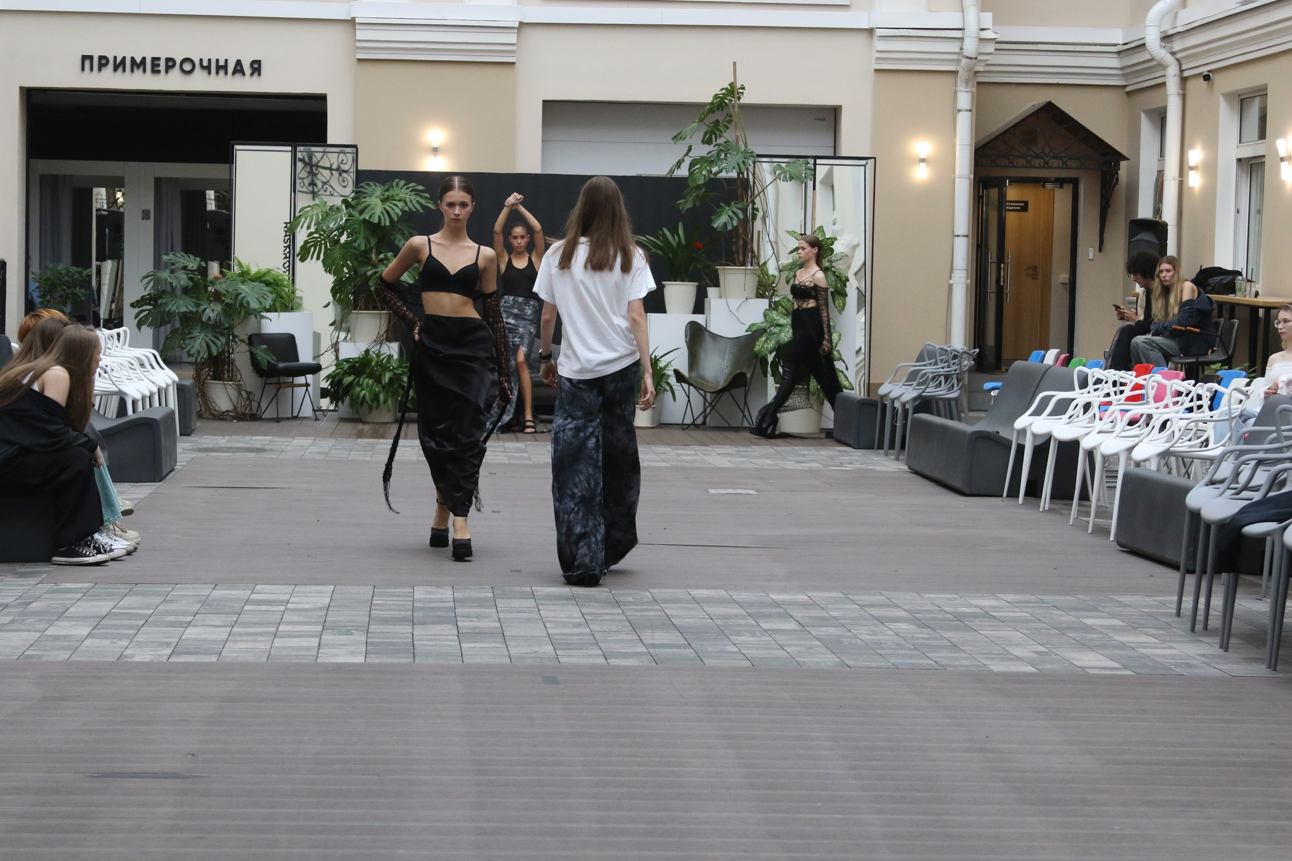 Светские мероприятия. Фотограф Суворова Марина — фотограф города Санкт-Петербург