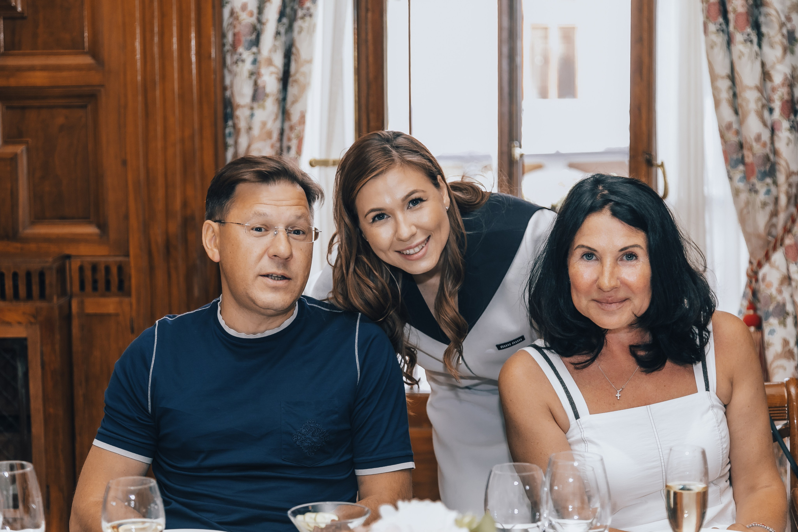 ЮБИЛЕЙ 90 лет. Главная