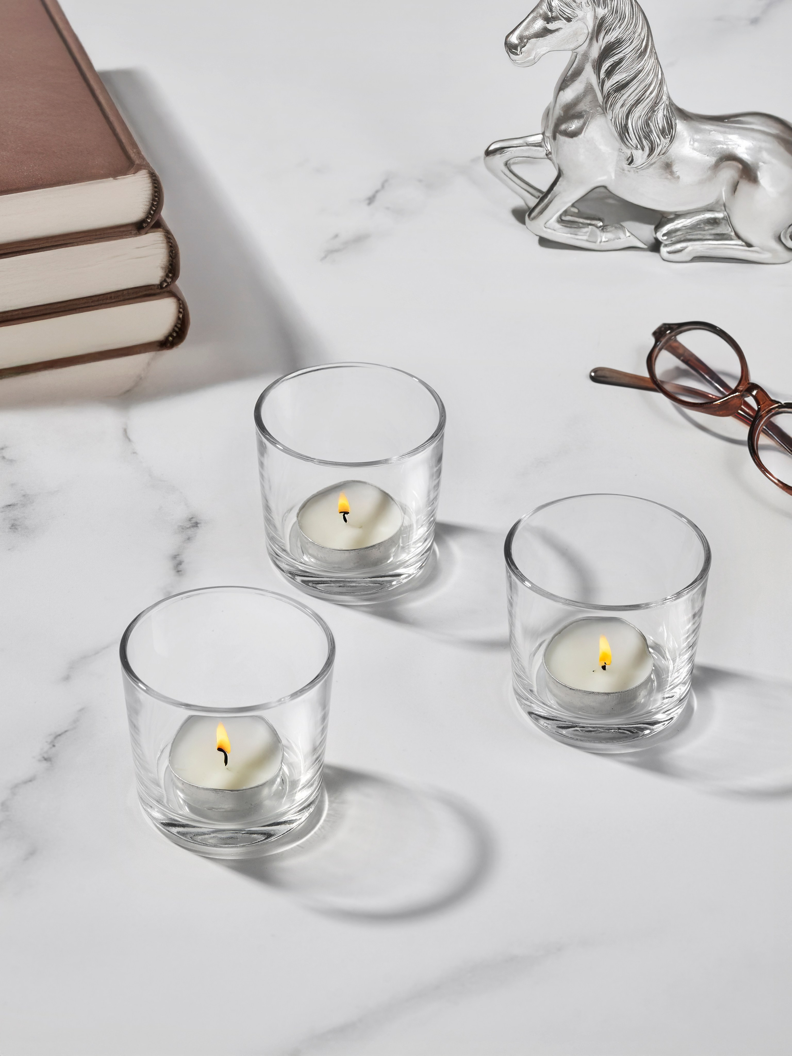 Посуда. Предметный фотограф в Новосибирске Лебедева Дарина