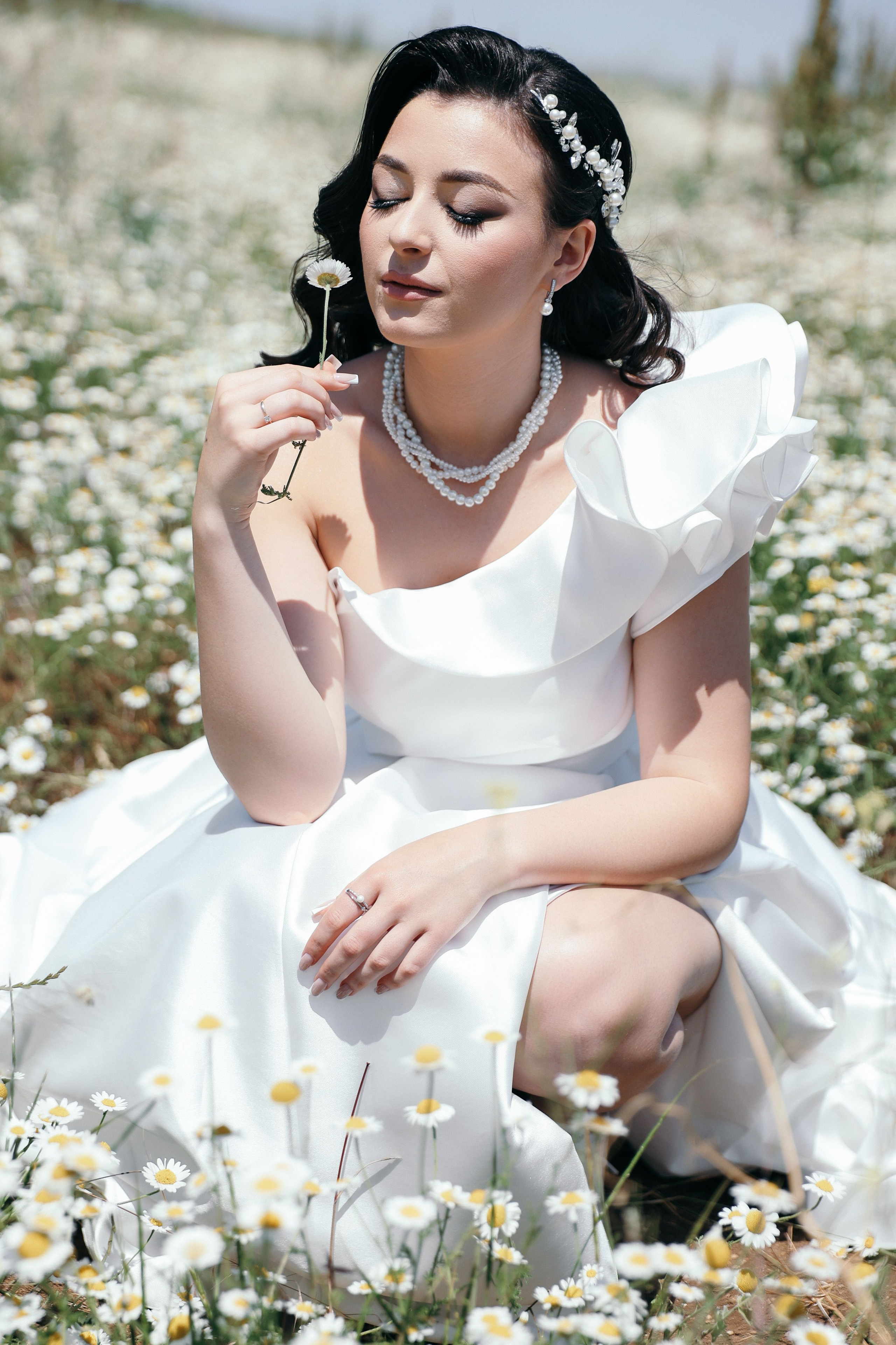 Анонс свадьба Даниил и Анастасия. Свадебный и семейный фотограф в Севастополе и Крыму Анастасия Сураева