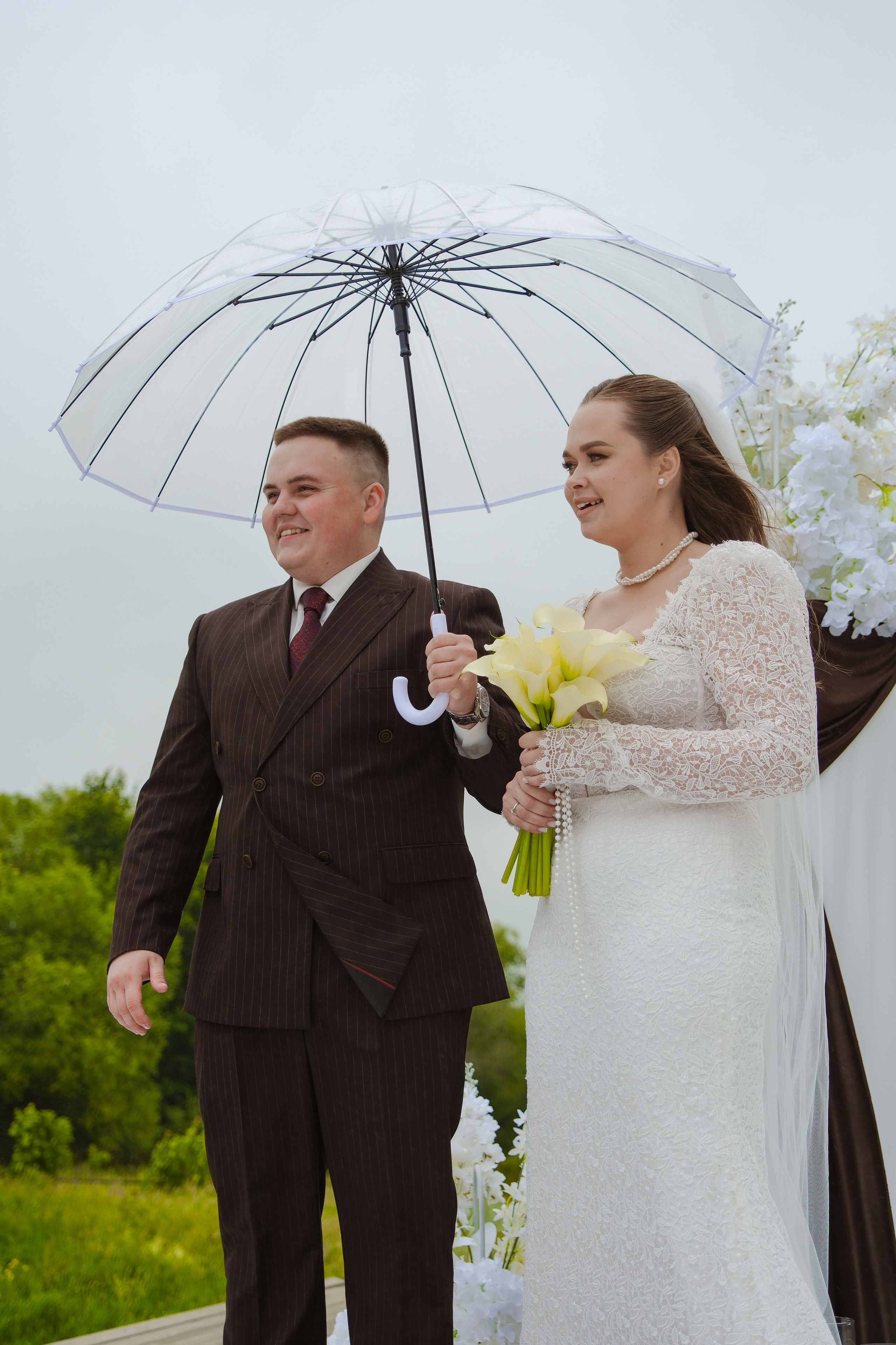 21:21:21. Фотограф Саранск Ирина Шишкина, все виды съемок