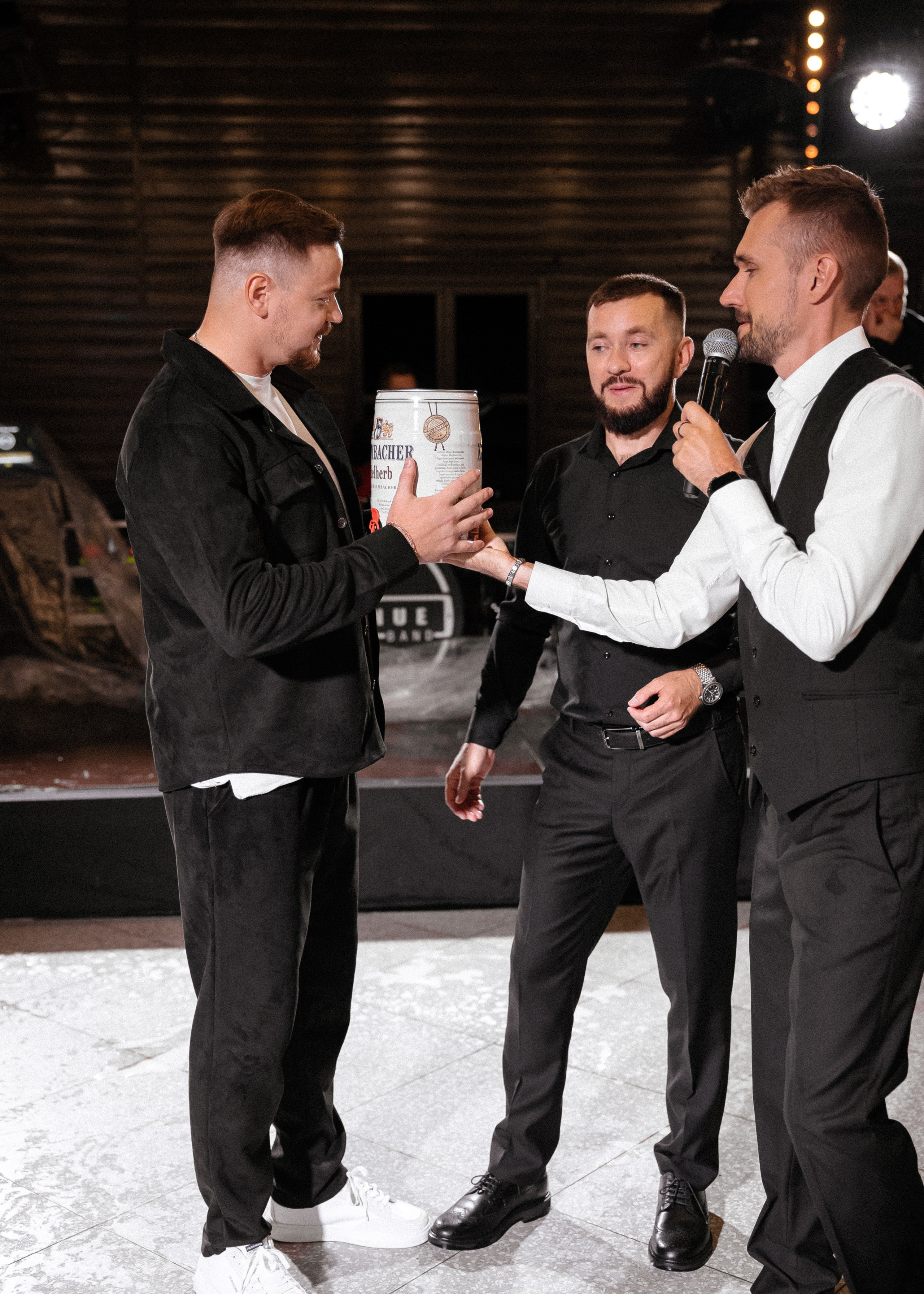 Даша + Дима. Свадебный и семейный фотограф в Саратове Маша Паника