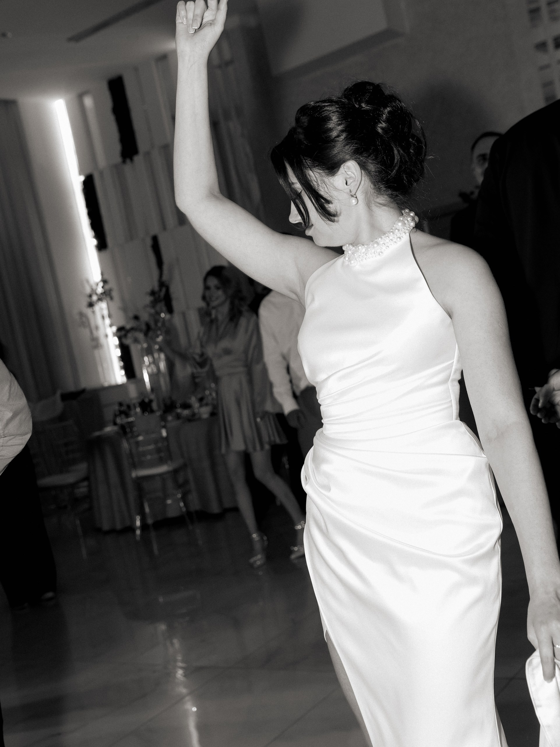 609. Свадебный фотограф казань Пивоварова Айгуль