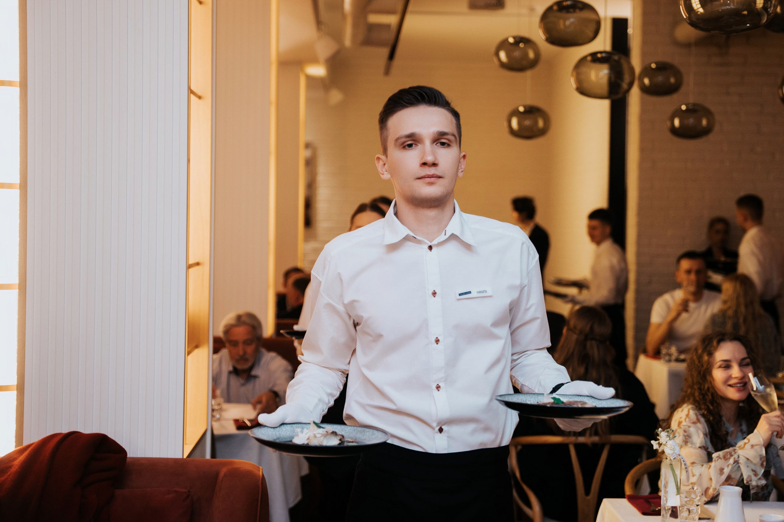 ГАСТРОЛЬНЫЙ УЖИН В MAIN WINE «ИДЕМ НА ВОСТОК. ГОРДИМСЯ ДОСТОЯНИЕМ». СВОИ. ФОТООТЧЕТЫ-СОБЫТИЯ-МЕСТА