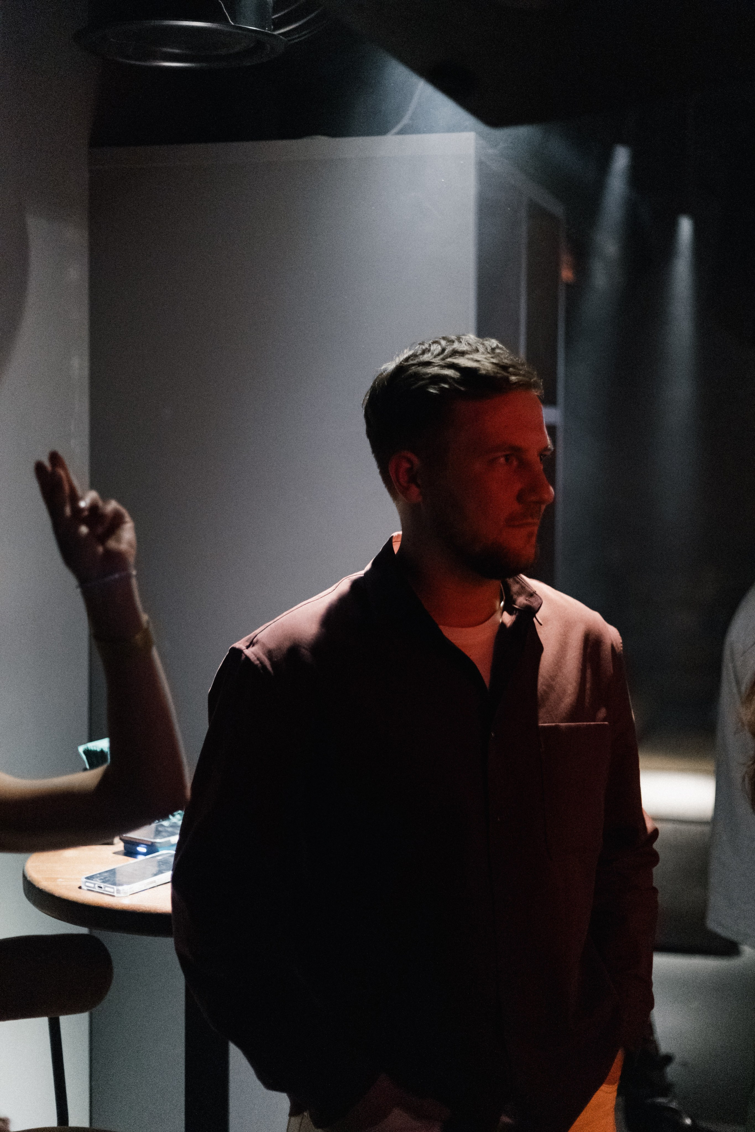 STANZIA: Ethno. СВОИ. ФОТООТЧЕТЫ-СОБЫТИЯ-МЕСТА