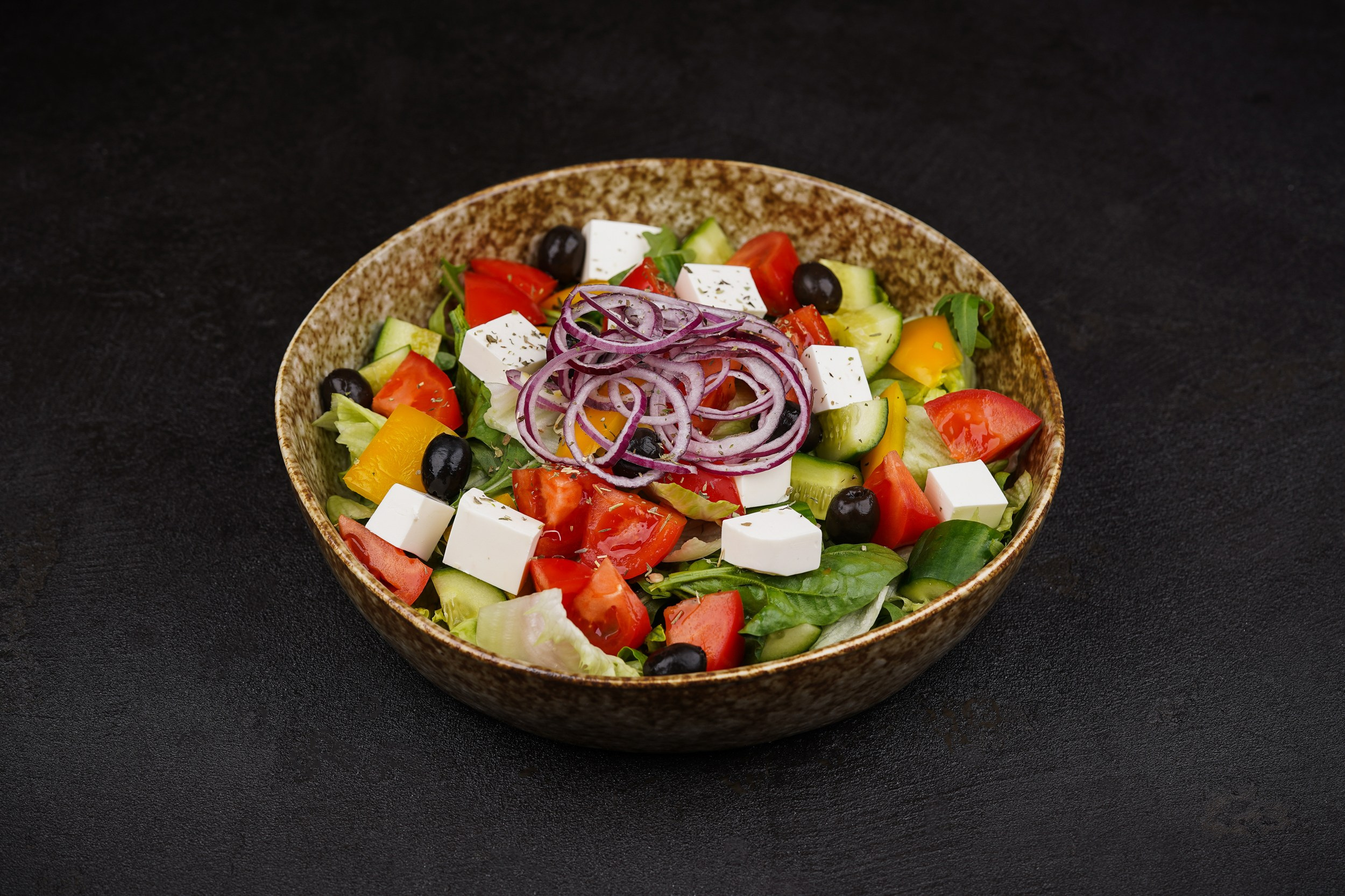 Кейтеринг Ресторатор. Фуд фотограф и фуд стилист в Ростове-на-Дону