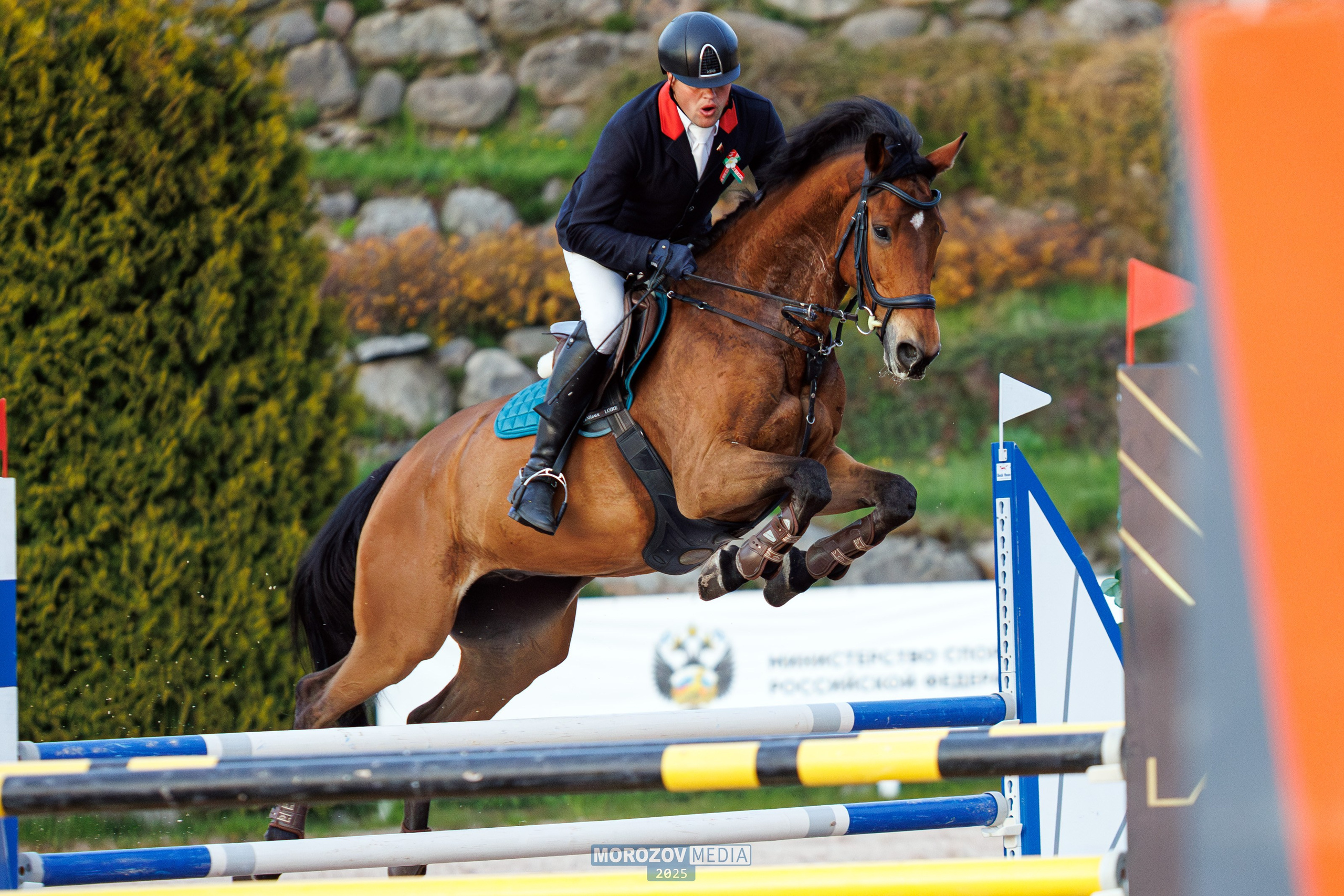 Спортивные мероприятия. Репортажный, Event фотограф в Санкт-Петербурге и ЛО Морозов Дмитрий