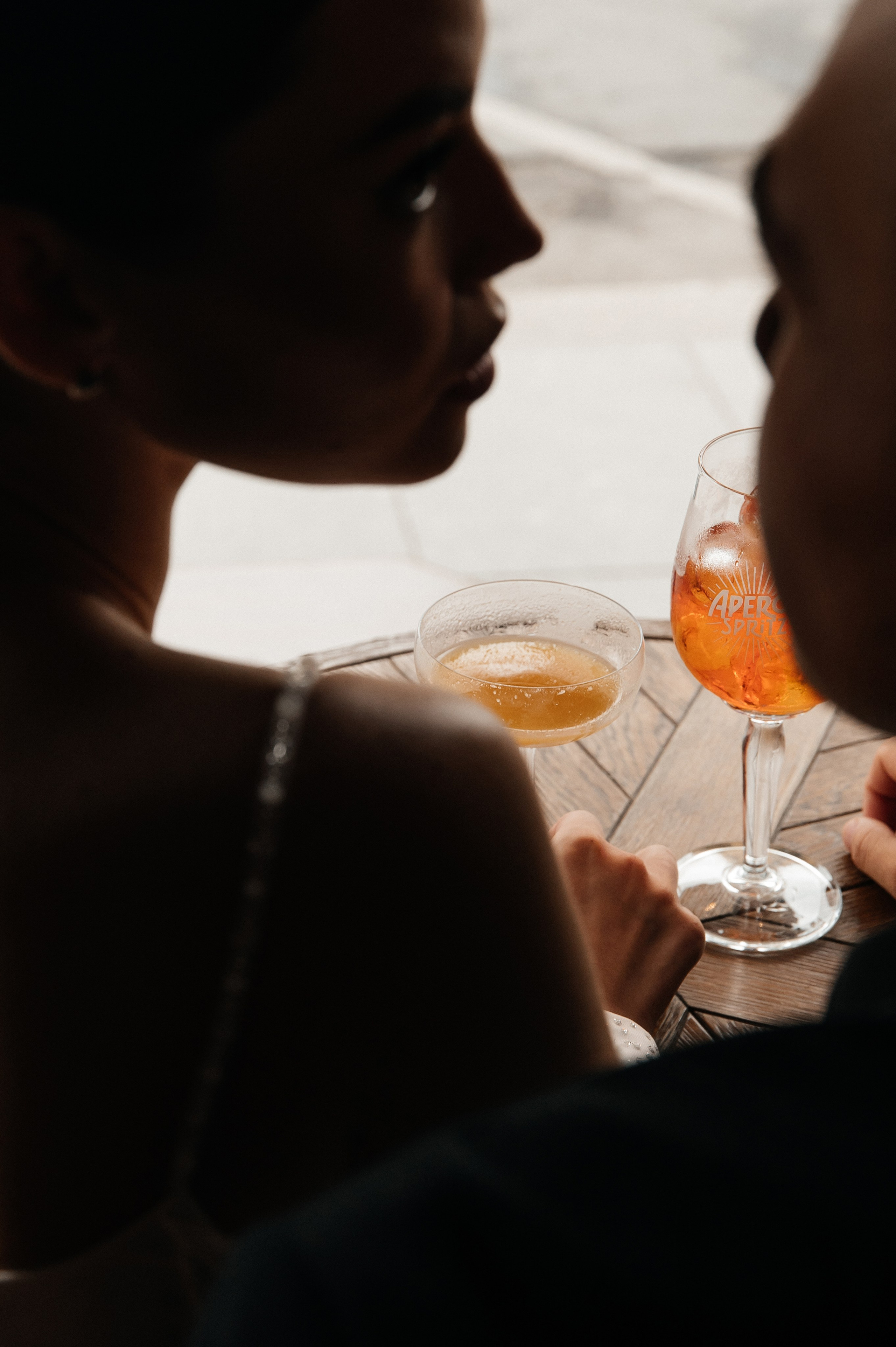 WEDDING. Мария — Свадебный фотограф