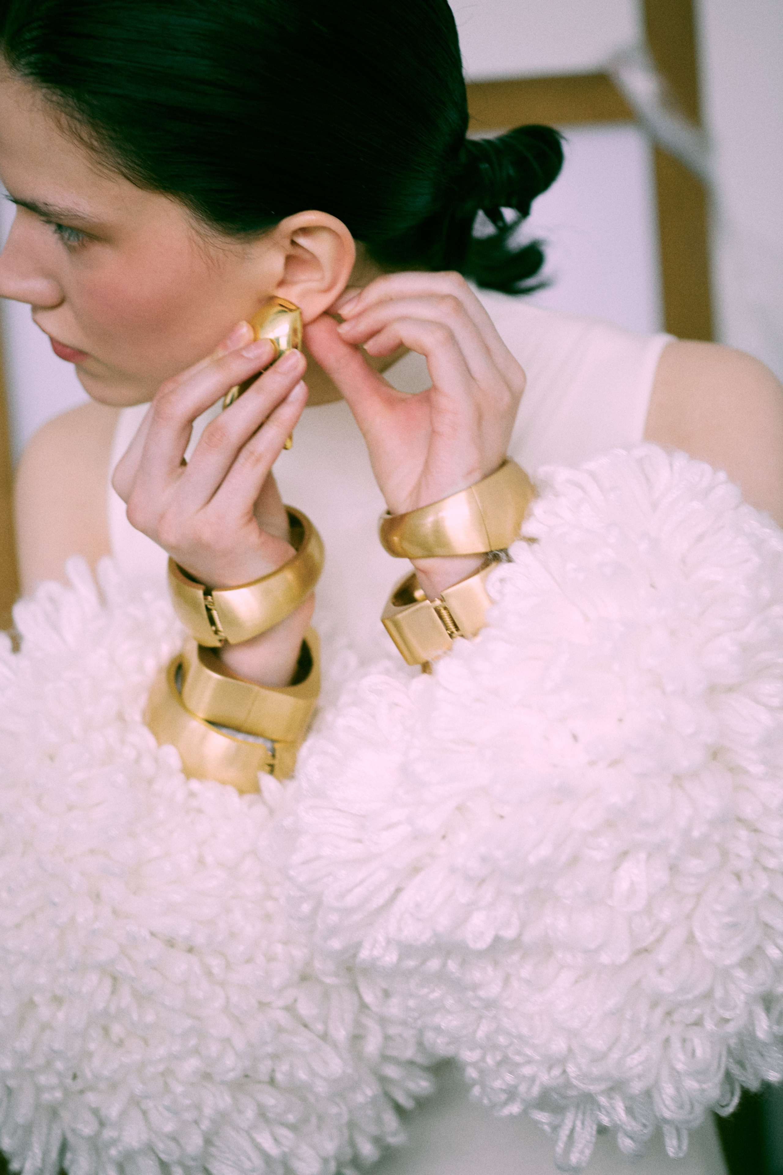 Wow10. Фотограф и свадебный фотограф в Москве