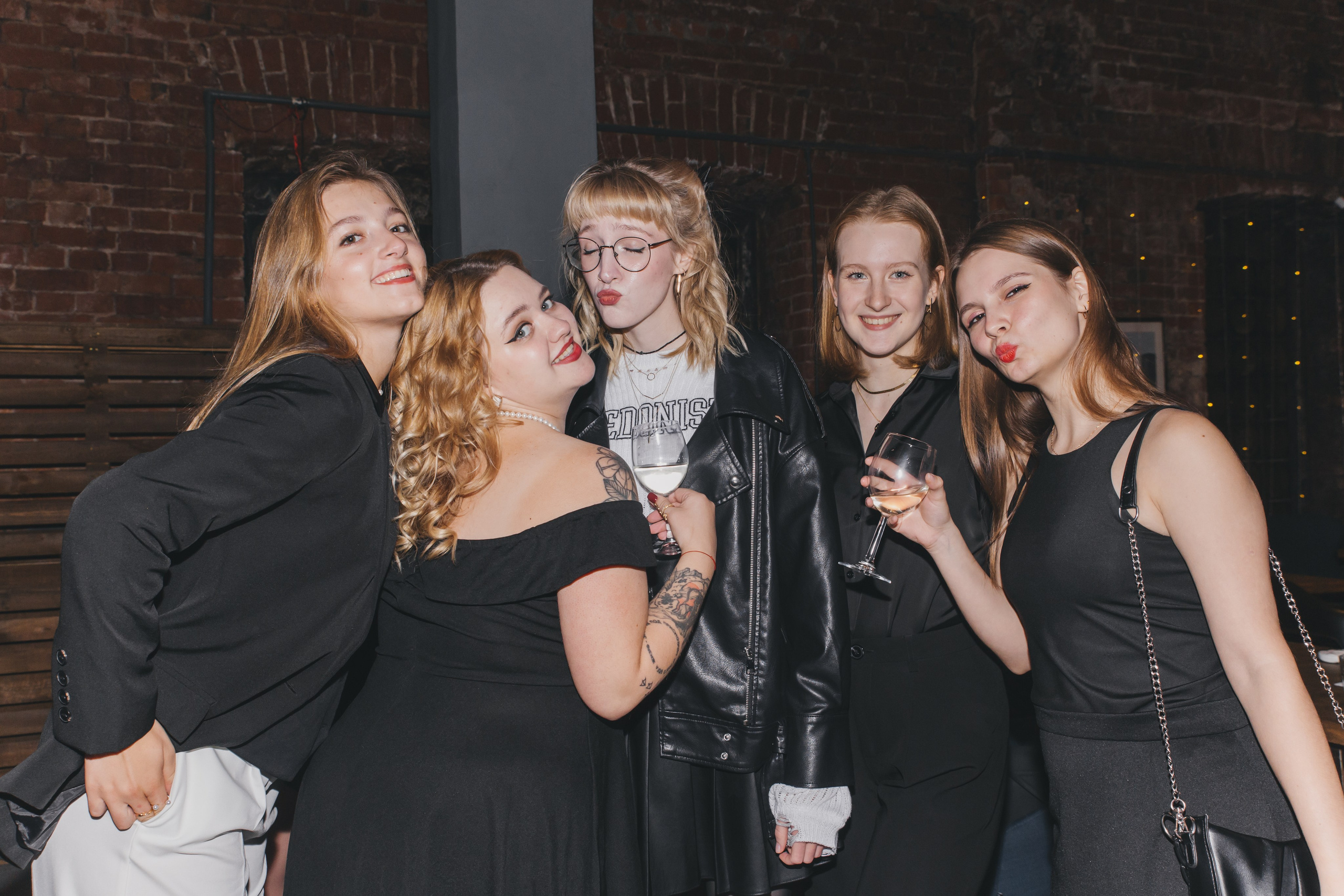 Wow05. Фотограф и свадебный фотограф в Москве