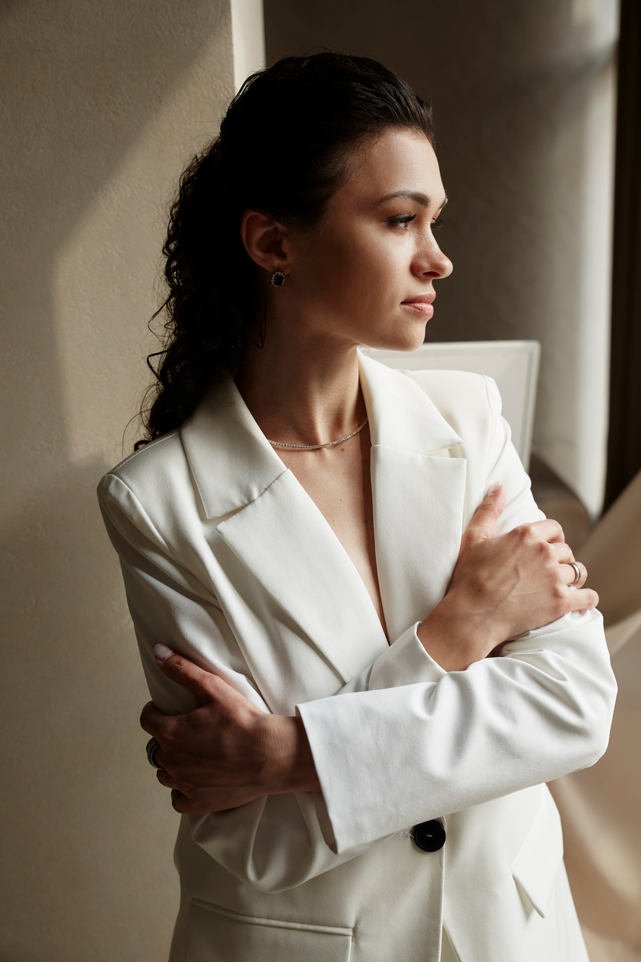 Ирина. Фотограф и свадебный фотограф в Москве