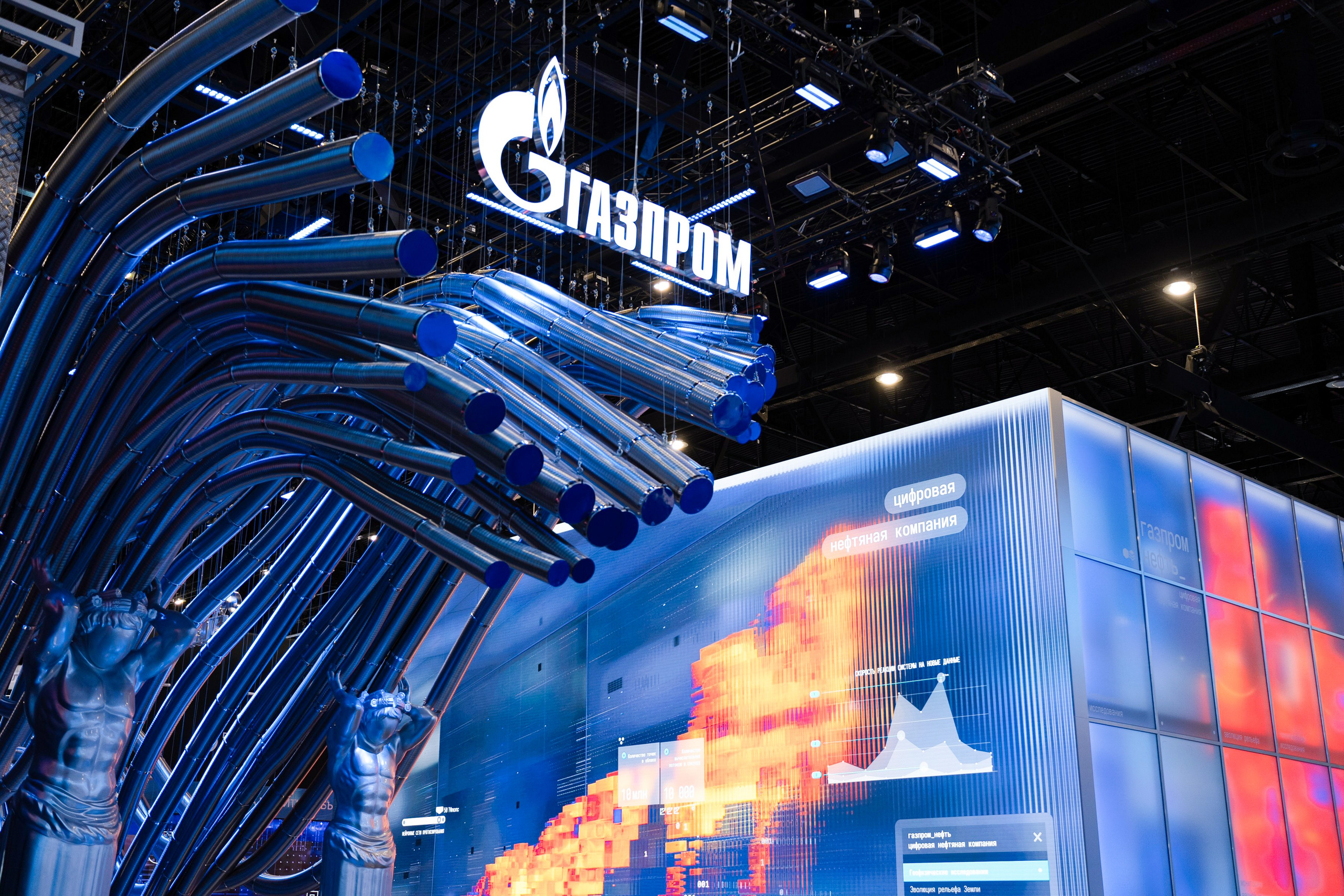 ПМЭФ'25 | SPIEF'25. Фотограф в Сочи, Санкт-Петербурге, Москве, Италии, Франции, Черног