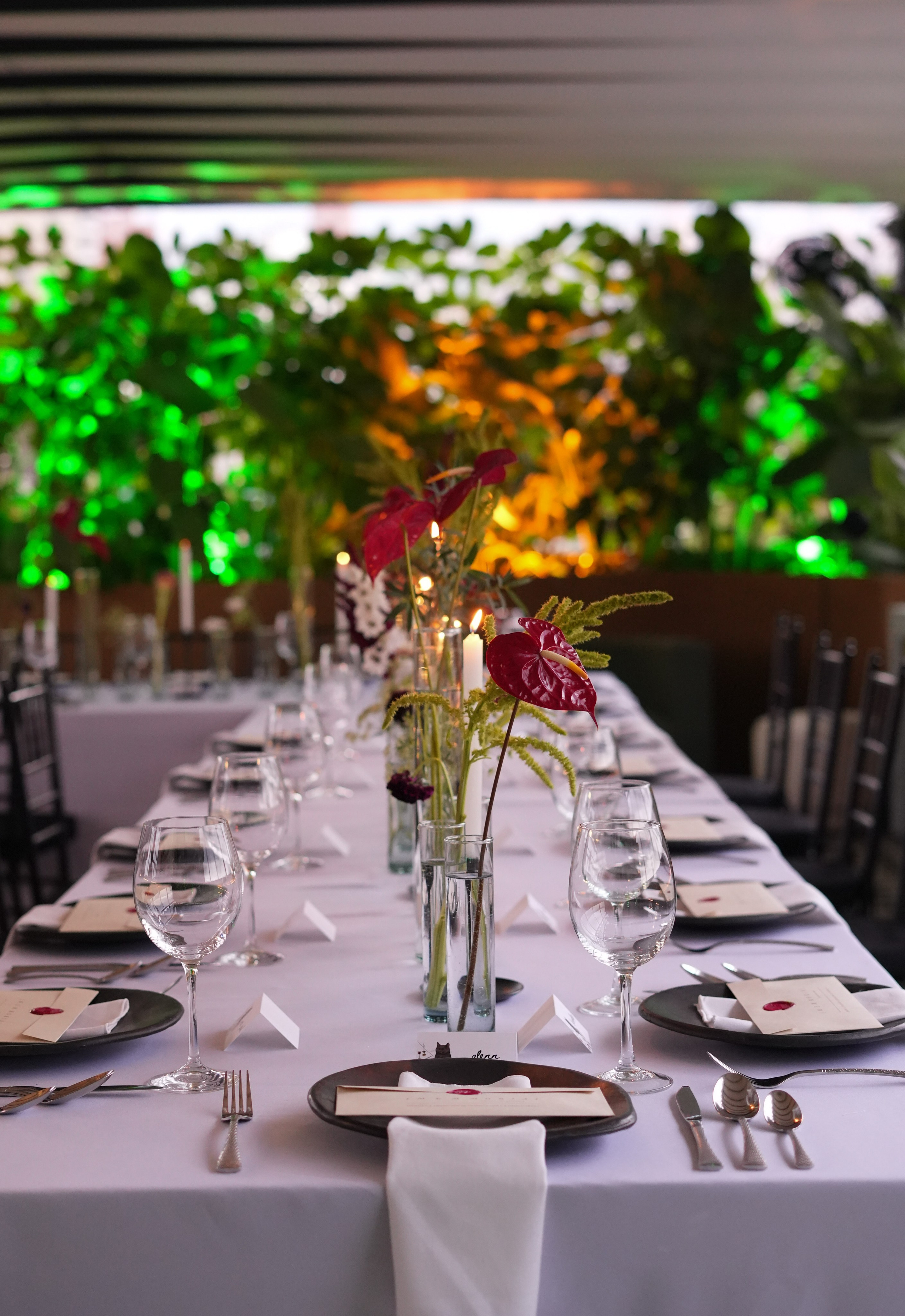 Olivia and Zack / 1 wedding day. Wedding Photographer in Barcelona and Medellin