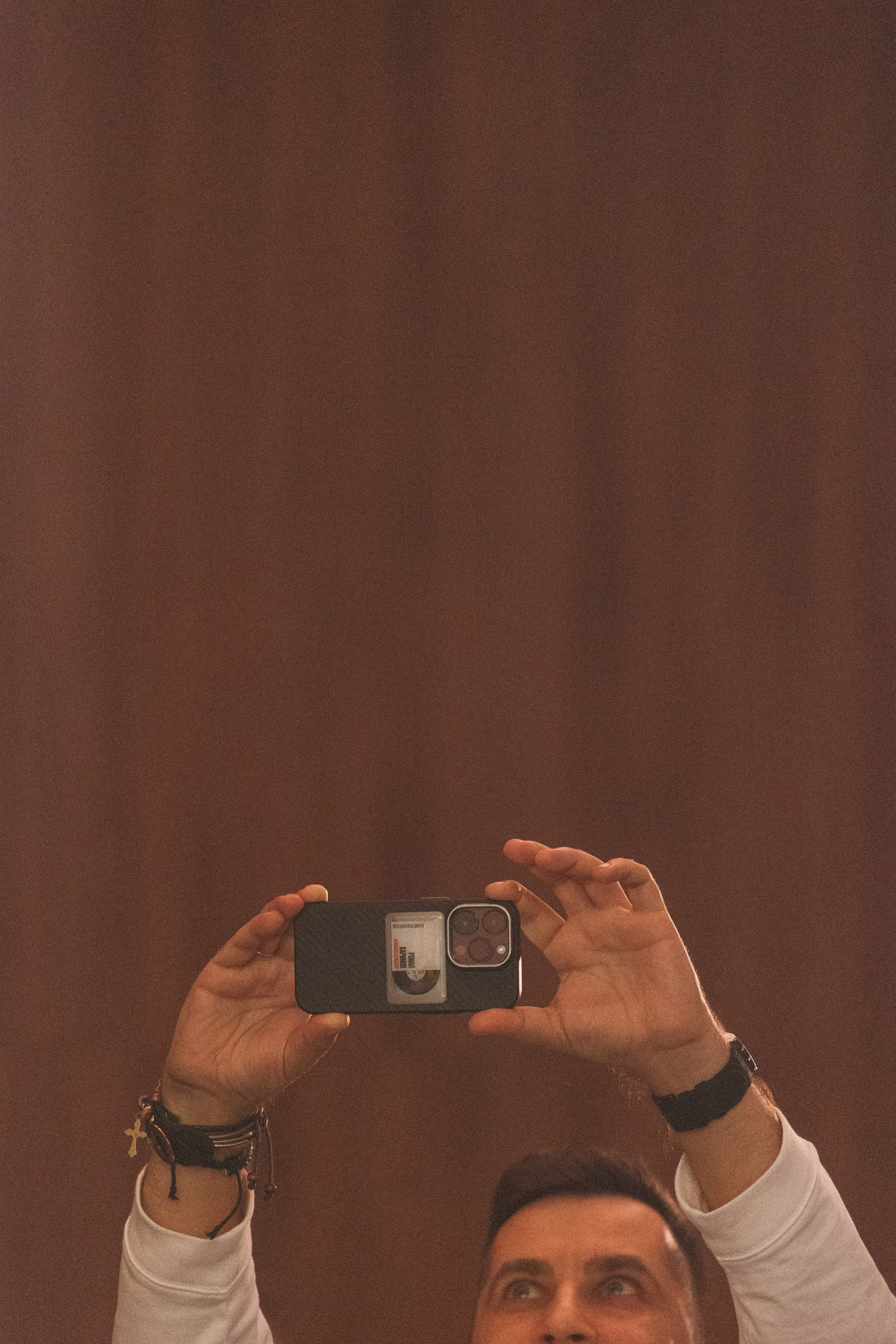 ТШБ. Свадебный фотограф в Москве Николай Болт