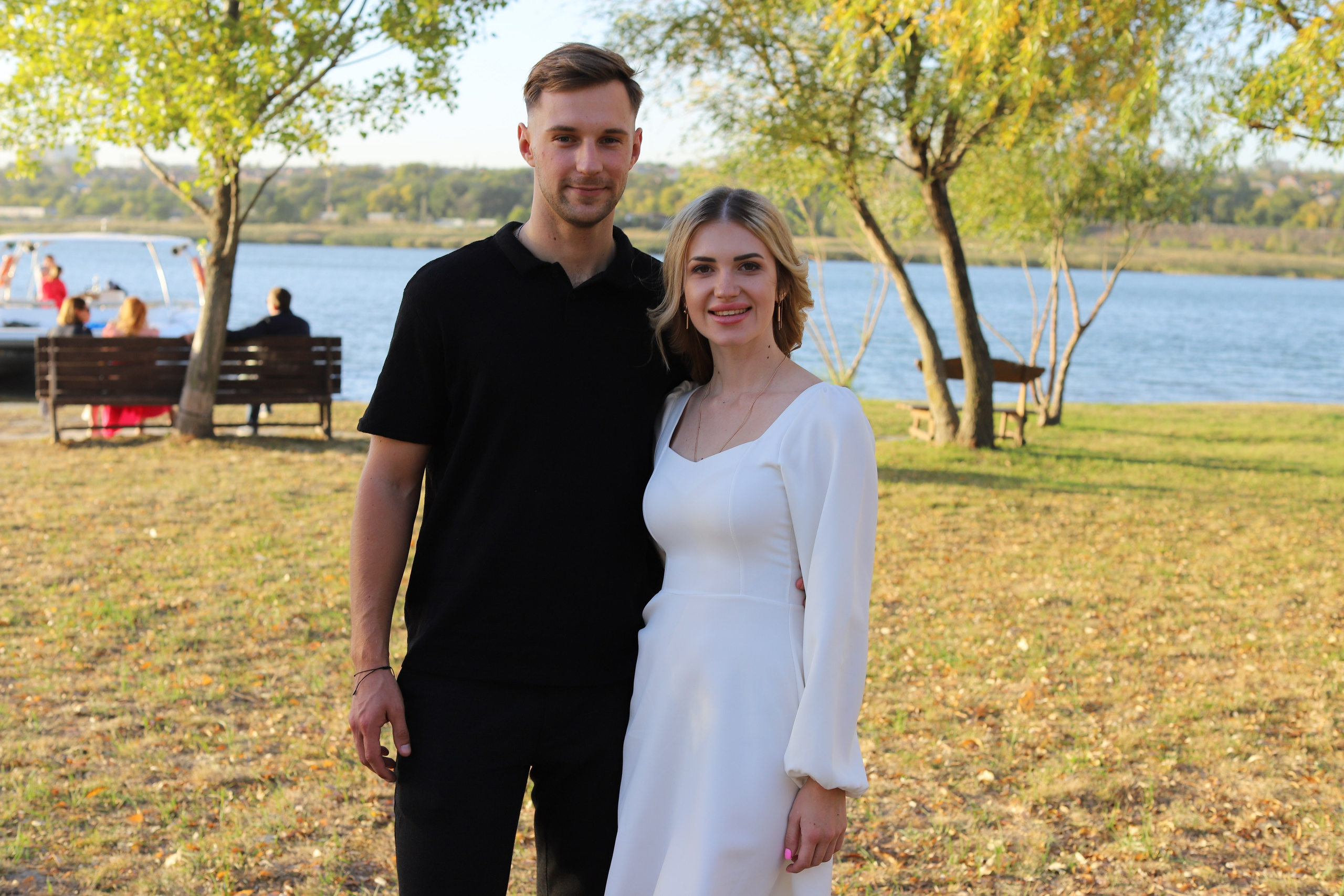 День рождения Виктории. Семейный и детский newborn фотограф в Ростове-на-Дону Наталья Лебедева