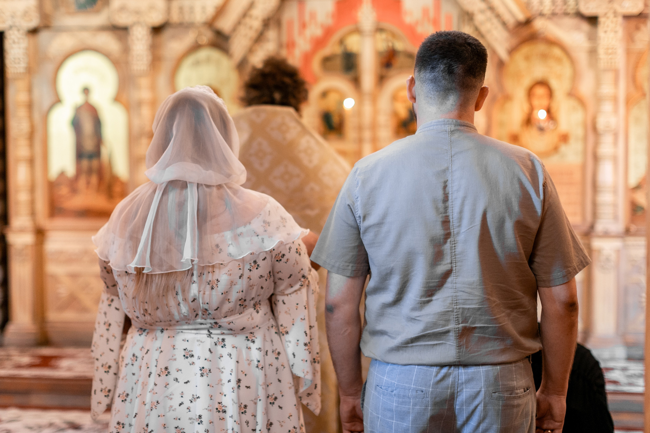 Александр. Семейный и детский newborn фотограф в Ростове-на-Дону Наталья Лебедева