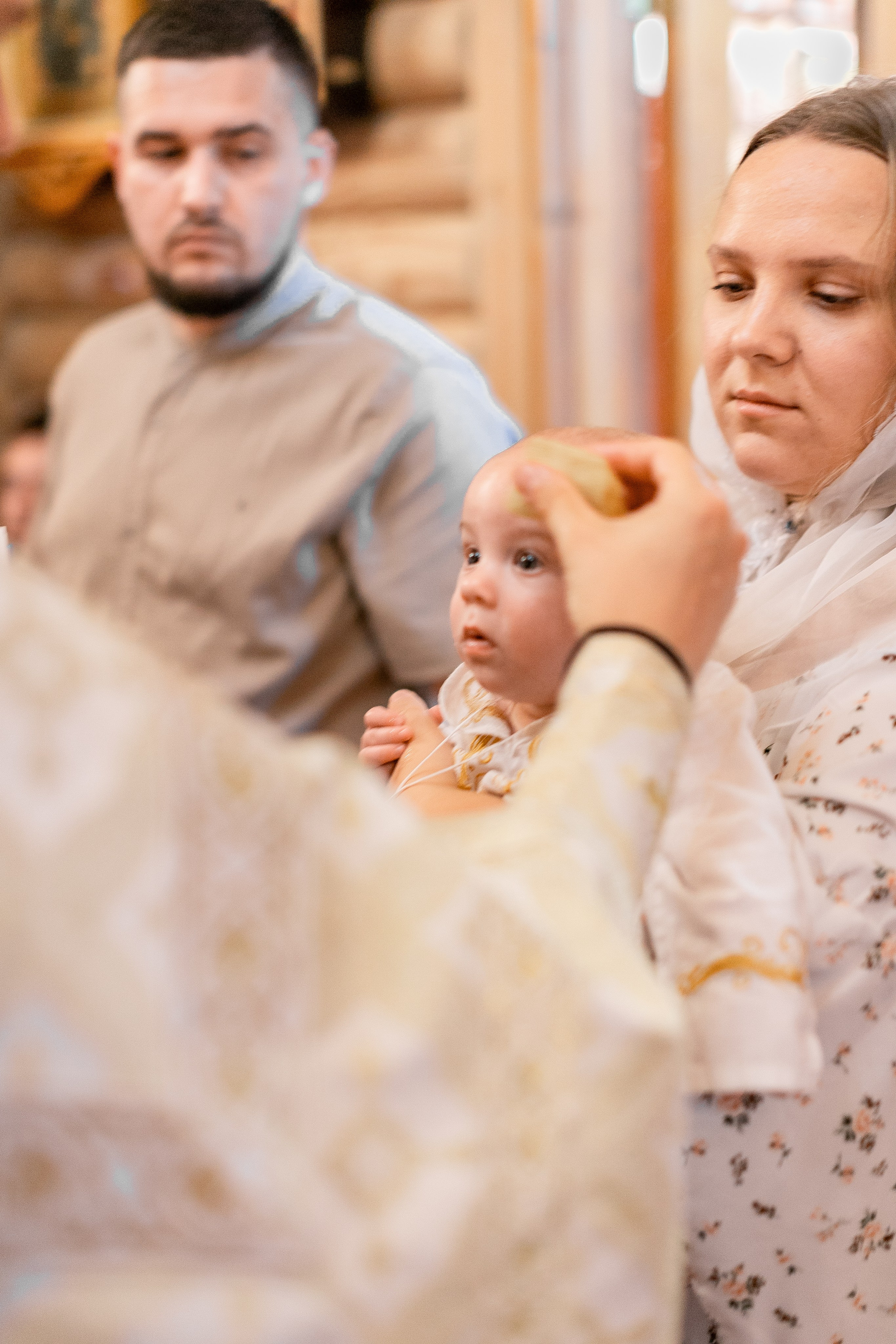 Александр. Семейный и детский newborn фотограф в Ростове-на-Дону Наталья Лебедева