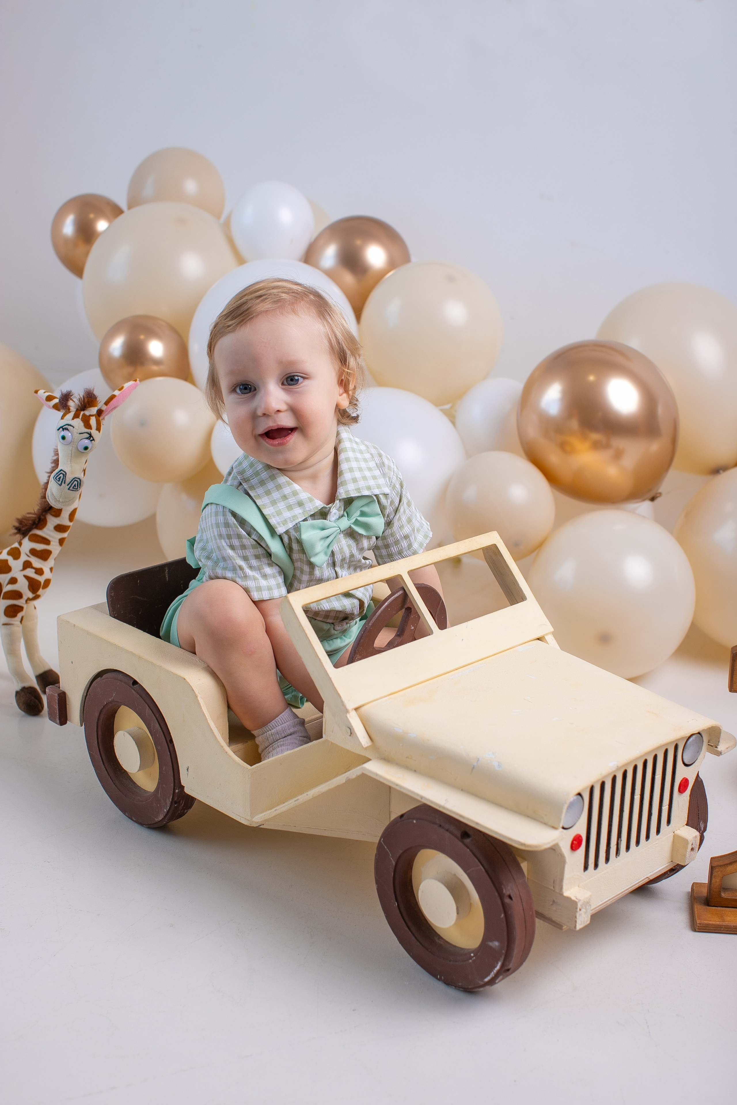 Олег. Семейный и детский newborn фотограф в Ростове-на-Дону Наталья Лебедева