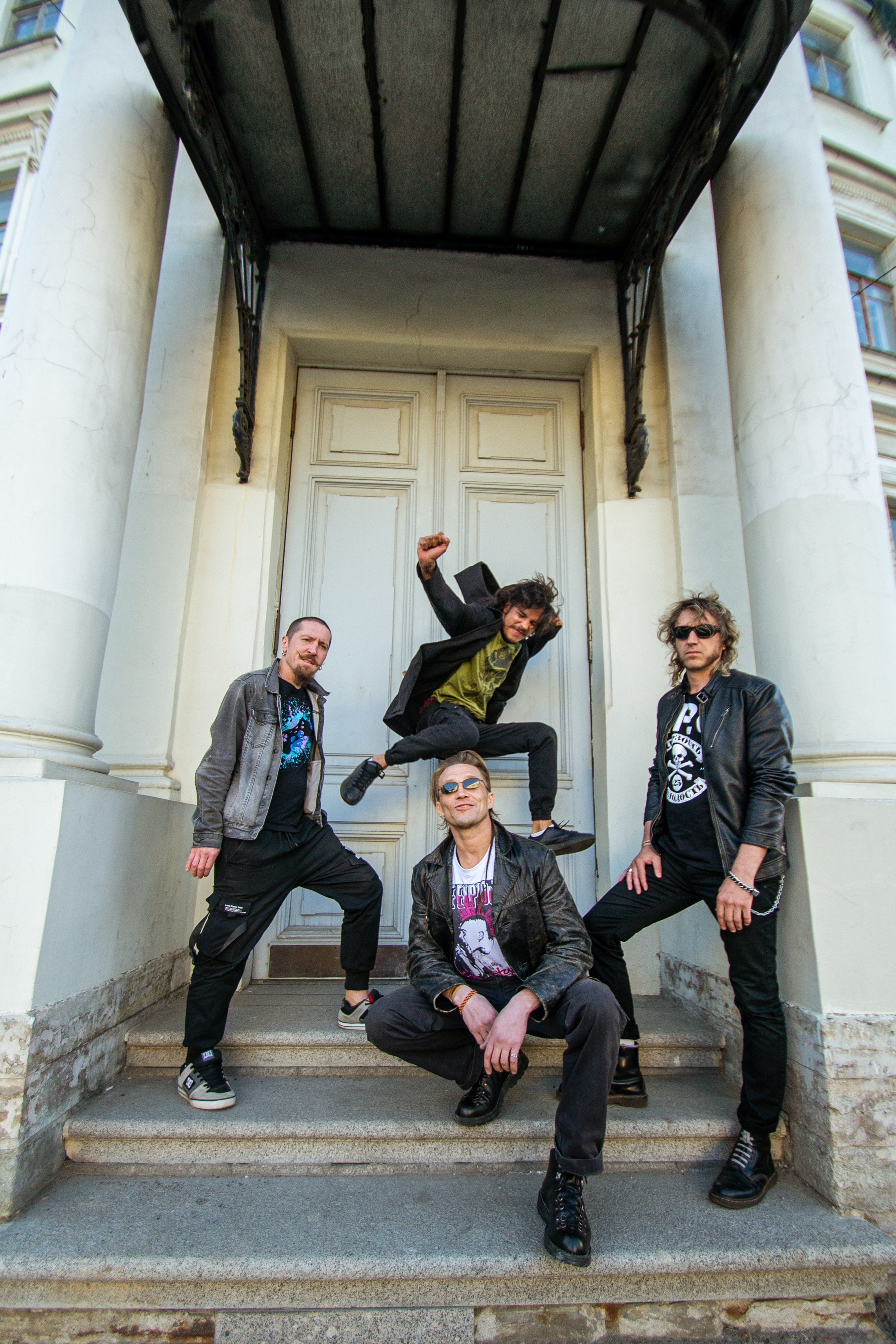 FPG. ОЧЕНЬ ПЛОХОЙ ФОТОГРАФ