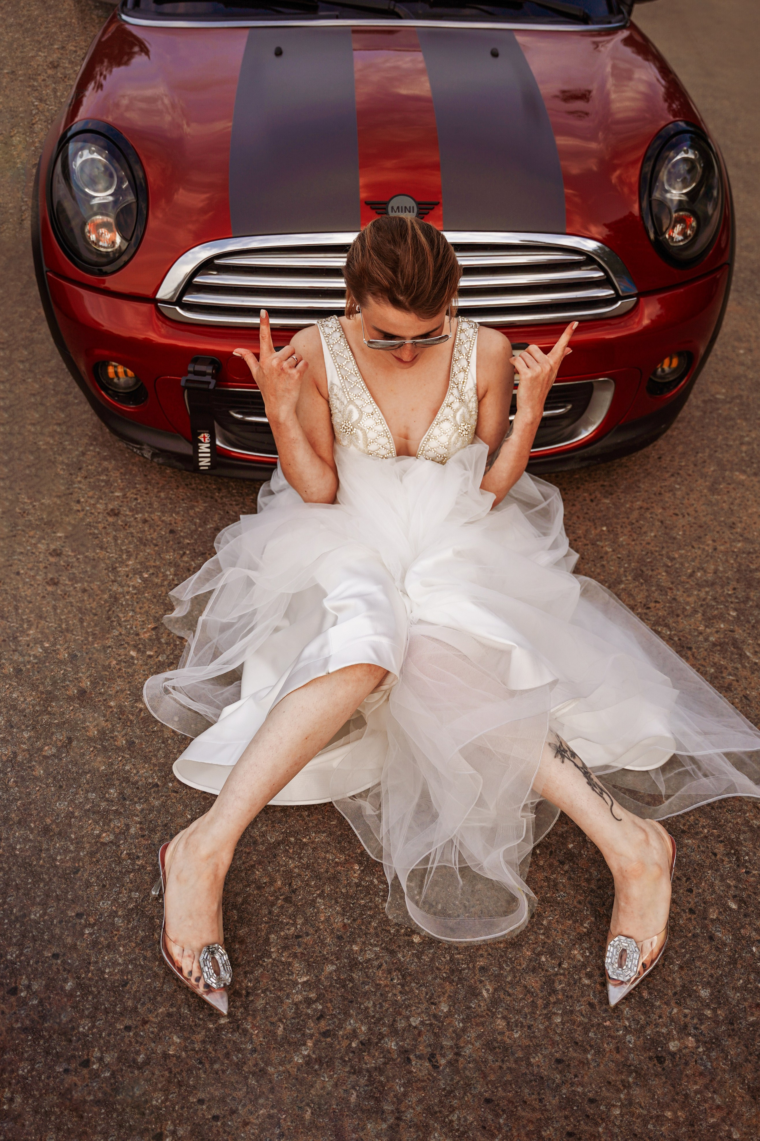 Свадьба | Спорт. ОЧЕНЬ ПЛОХОЙ ФОТОГРАФ