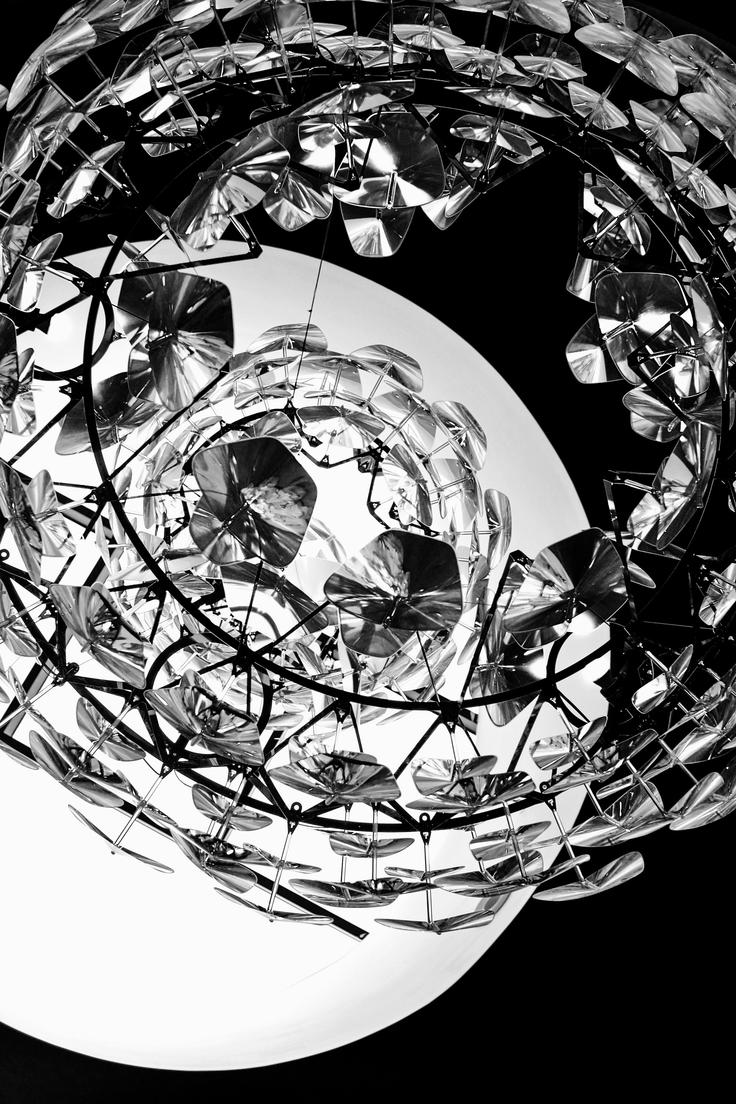 Конференции. ОЧЕНЬ ПЛОХОЙ ФОТОГРАФ