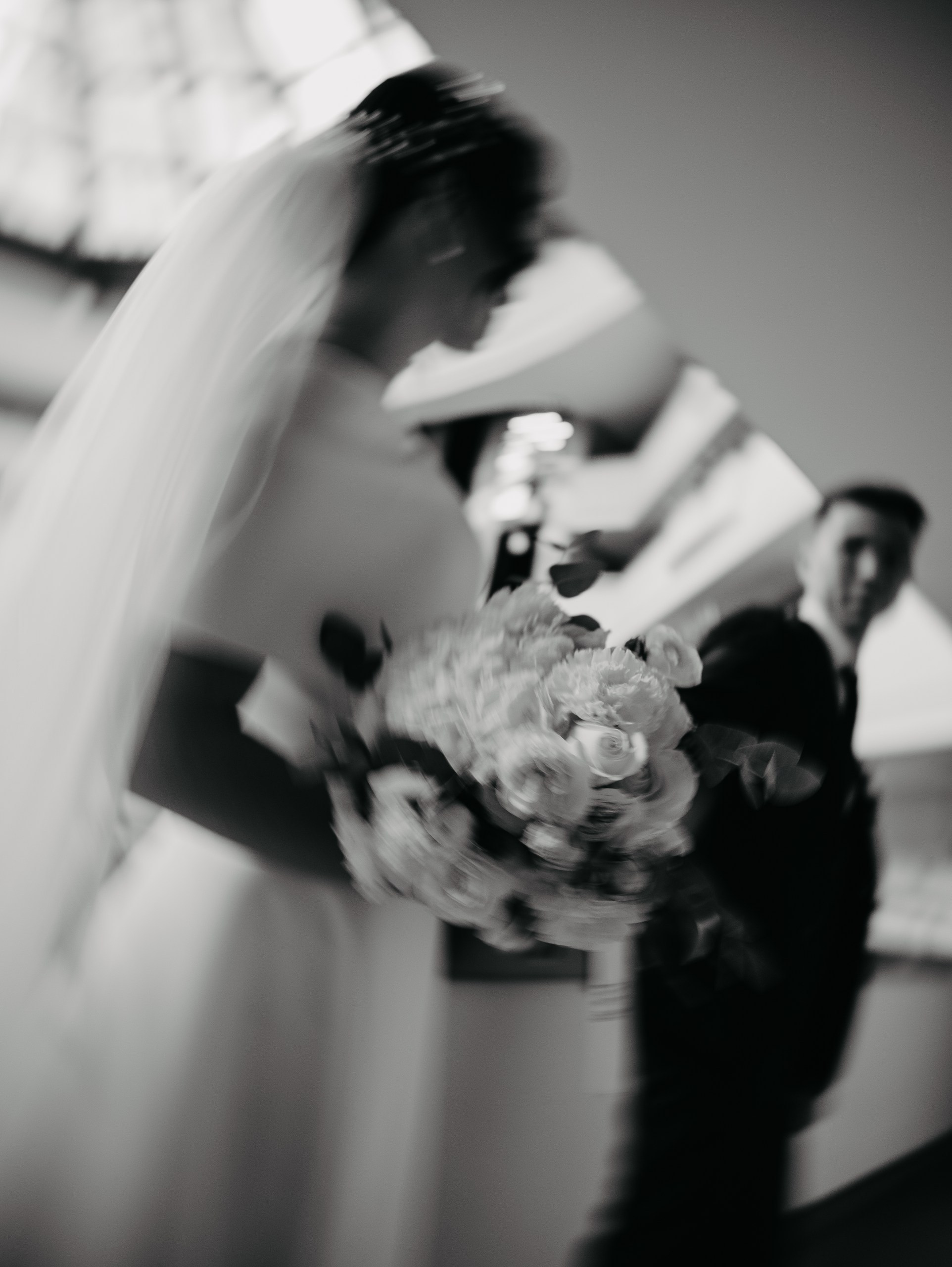 E&A. Коммерческий и некоммерческий фотограф в Алматы Сланбек Адиль