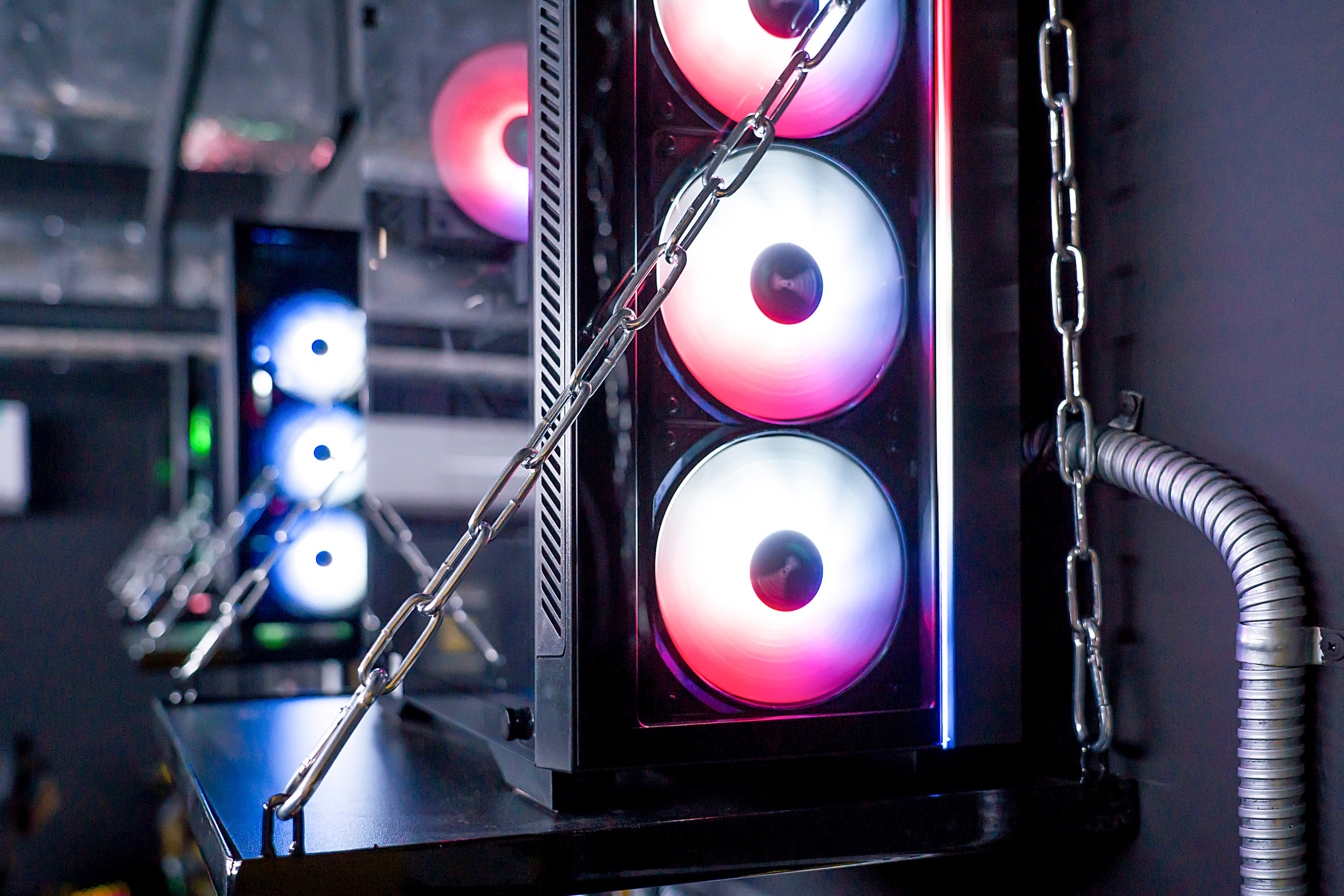 Colizeum интерьер. Фотограф в Санкт-Петербурге. Репортажная и все съёмки для бизнеса