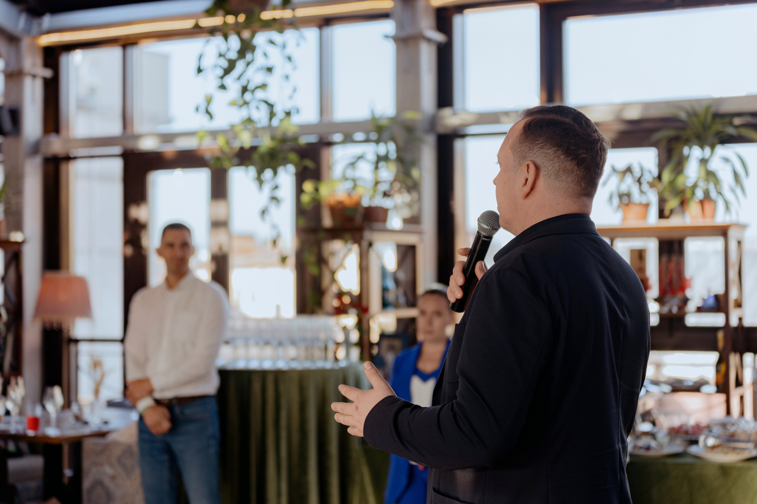 Корпоратив, корпоративная фотосессия, репортаж корпоратива, репортаж корпоративного праздника, фотосъёмка корпоратива, съёмка корпоратива, компания Грузовичкоф, День Рождения Грузовичкоф, 18 лет компании Грузовичкоф, фотограф на корпоратив, фотограф на день рождения, фотограф на день рождения компании, репортажный фотограф, репортаж праздника, фотосъёмка праздника, фотограф на новый год, фотограф санкт-петербург, фотограф питер, фотограф москва, фотограф спб