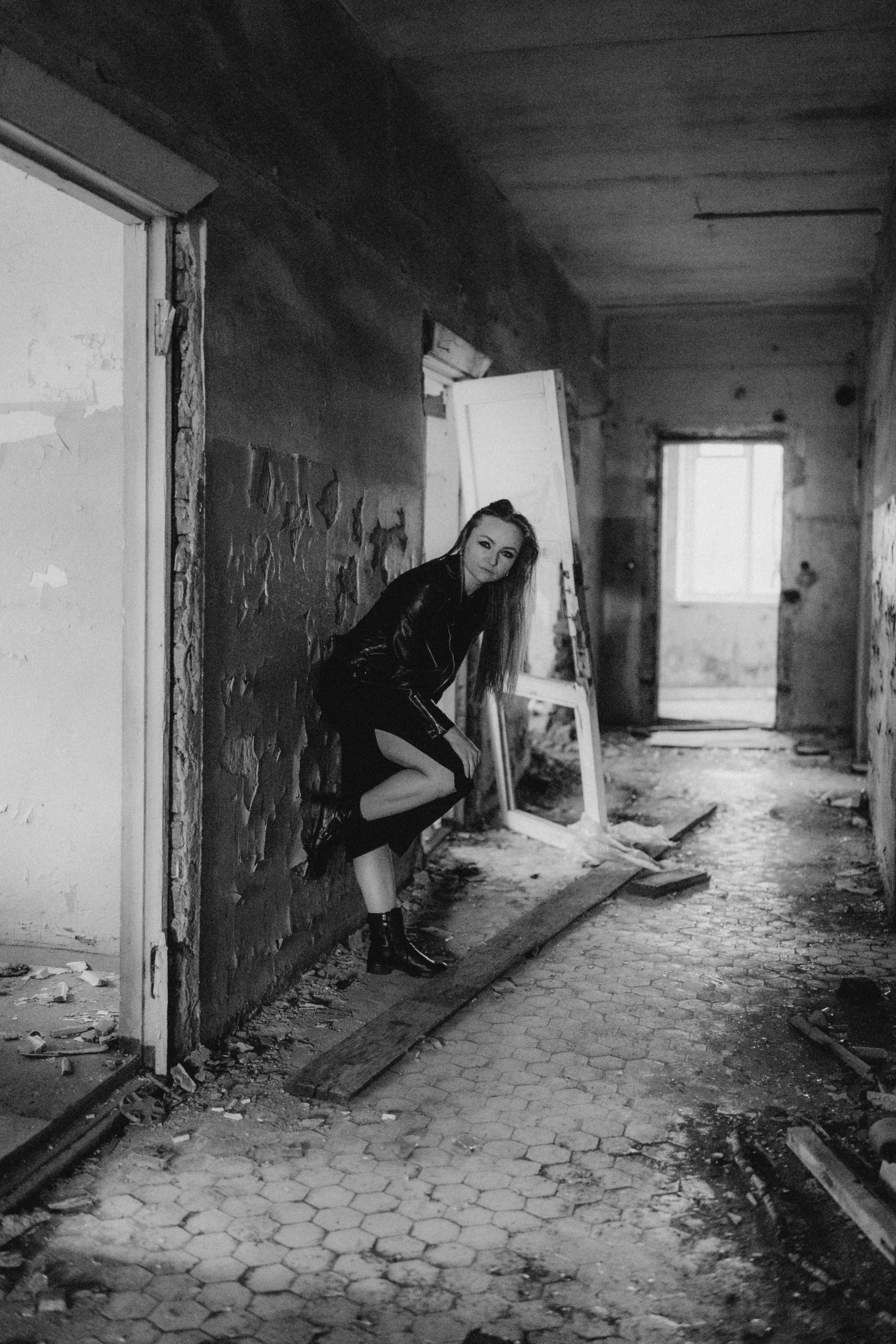 Лена. Свадебный и семейный фотограф в Перми Дарья Алекс