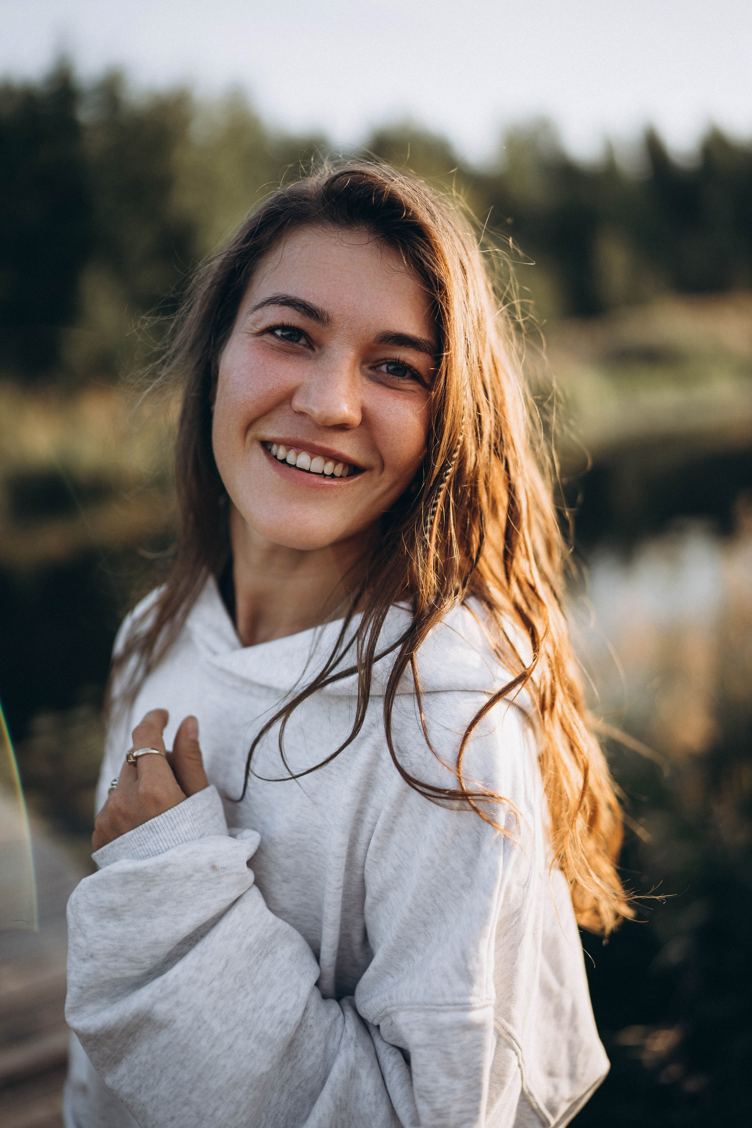 Карина & Килл. Свадебный и семейный фотограф в Перми Дарья Алекс