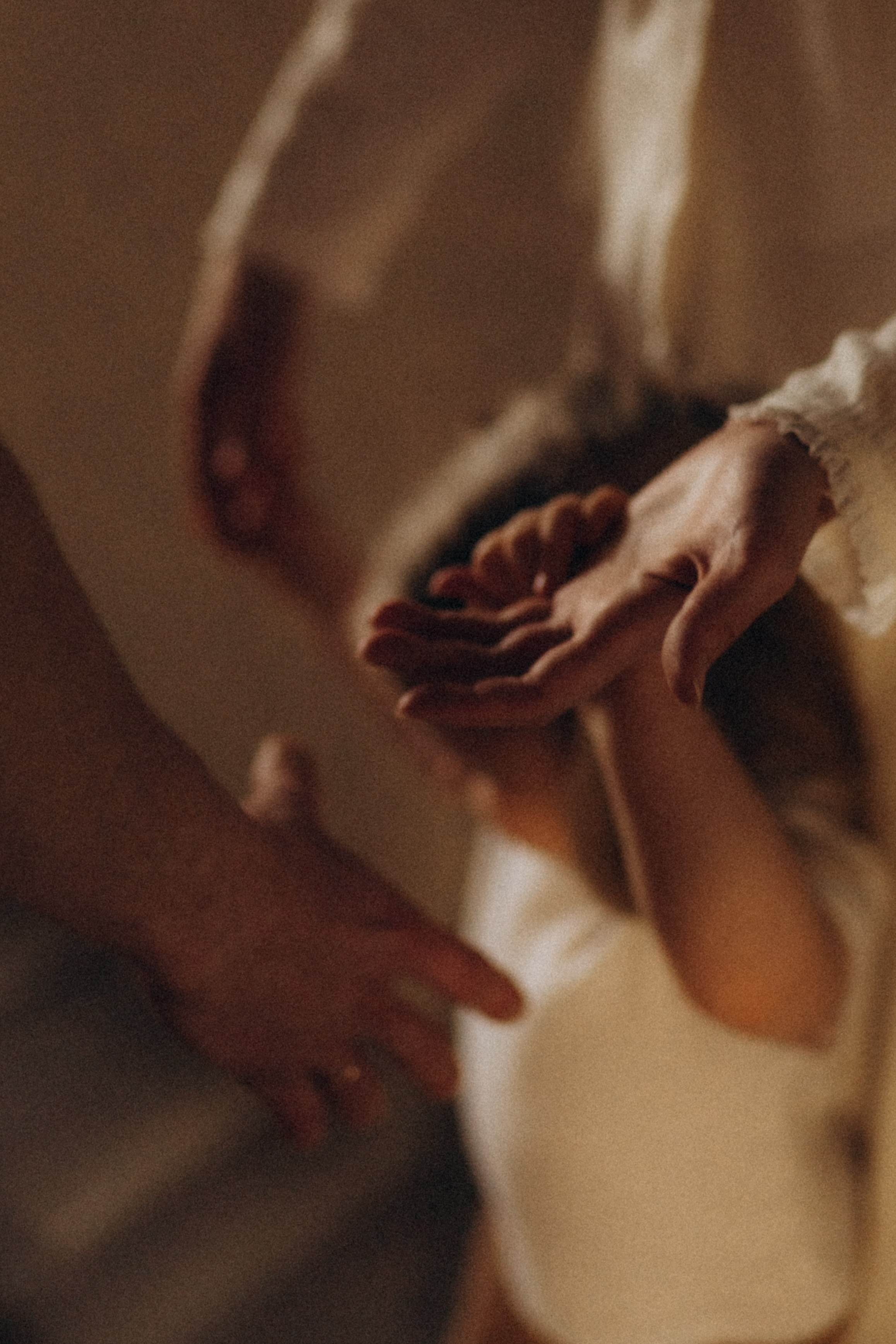 Семья ♥. Свадебный и семейный фотограф в Перми Дарья Алекс