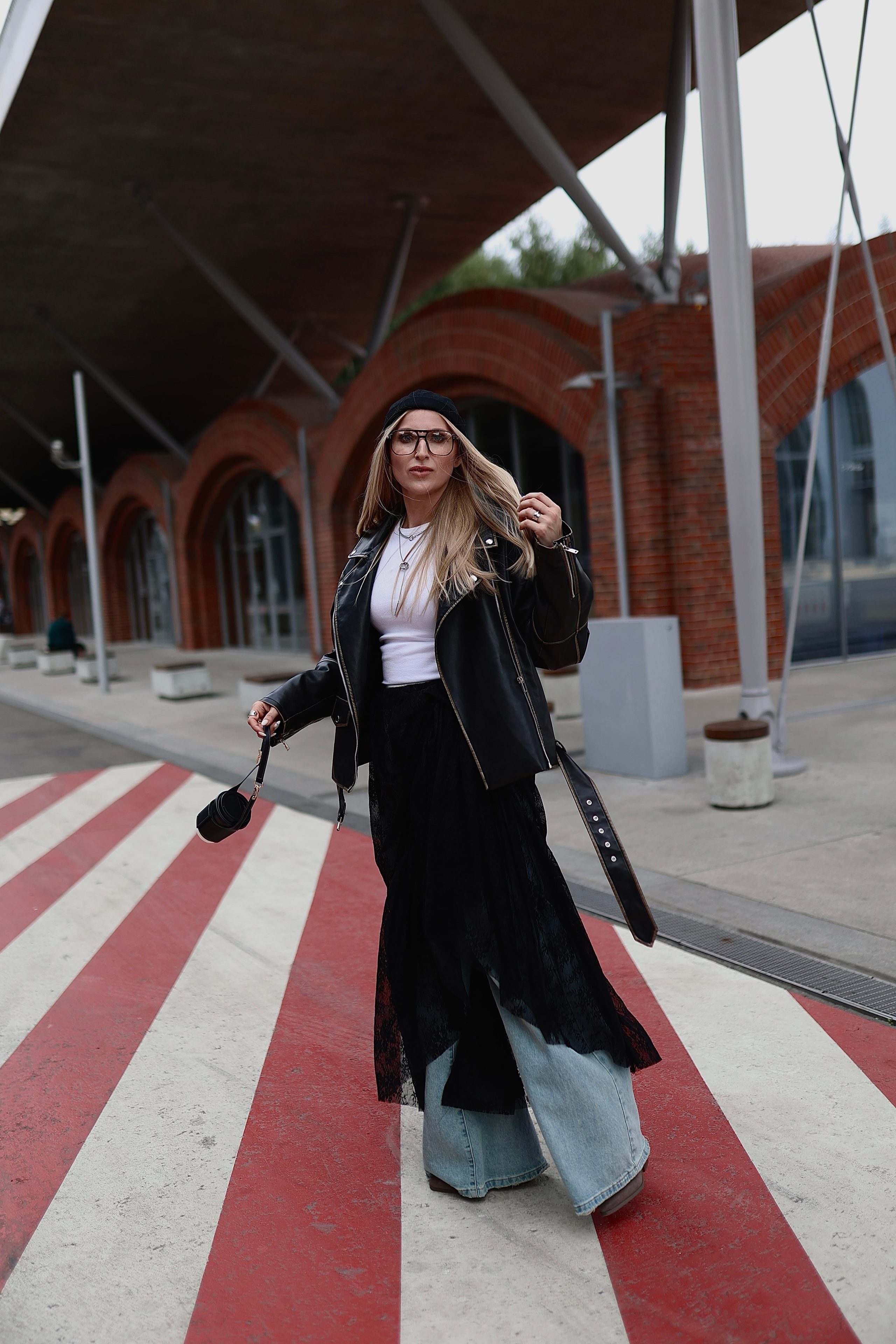 Индивидуальная съемка. Ваш универсальный фотограф Евгения Дунаевская