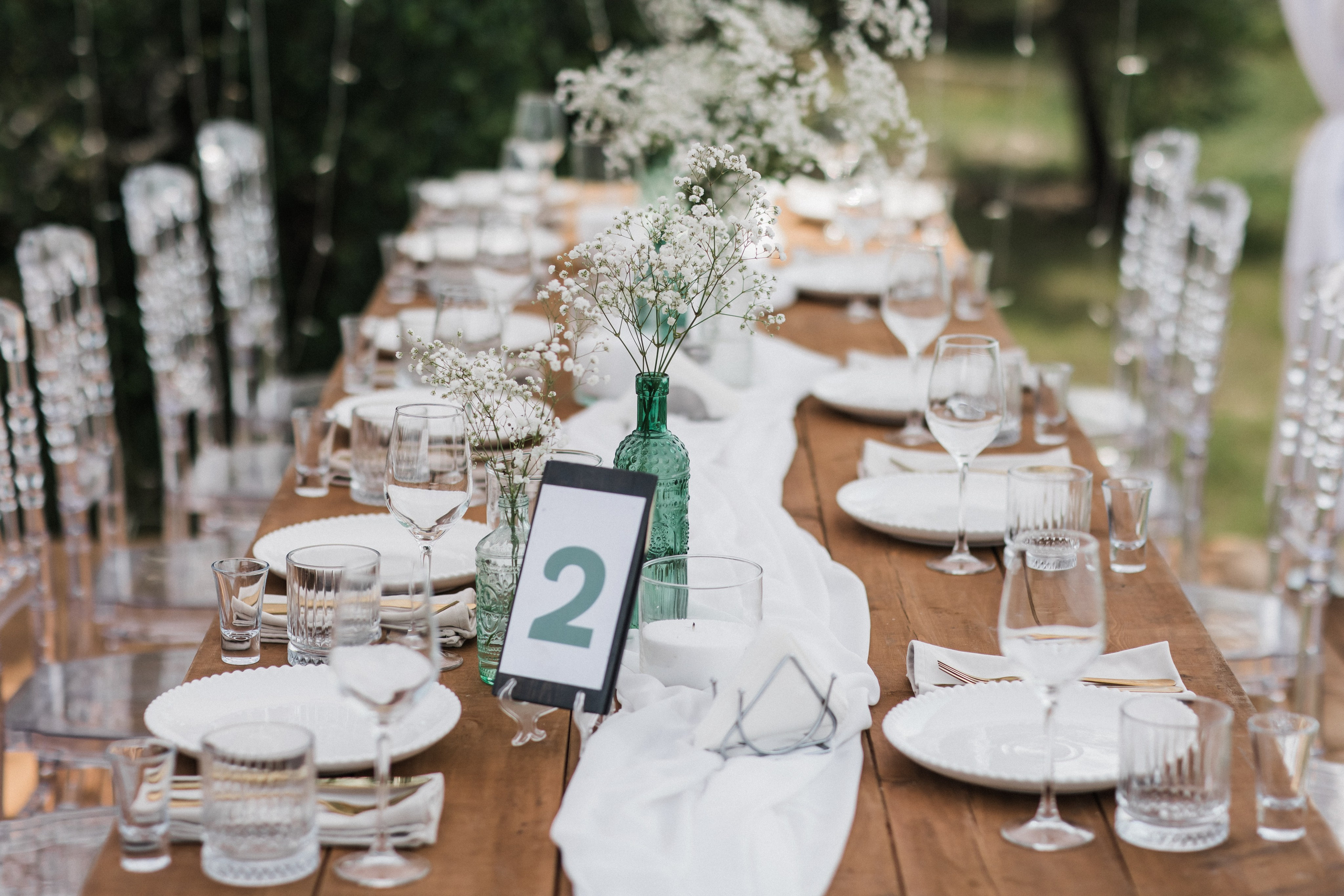 Андрей и Диана. Свадебный организатор в Чите Елена Супонова