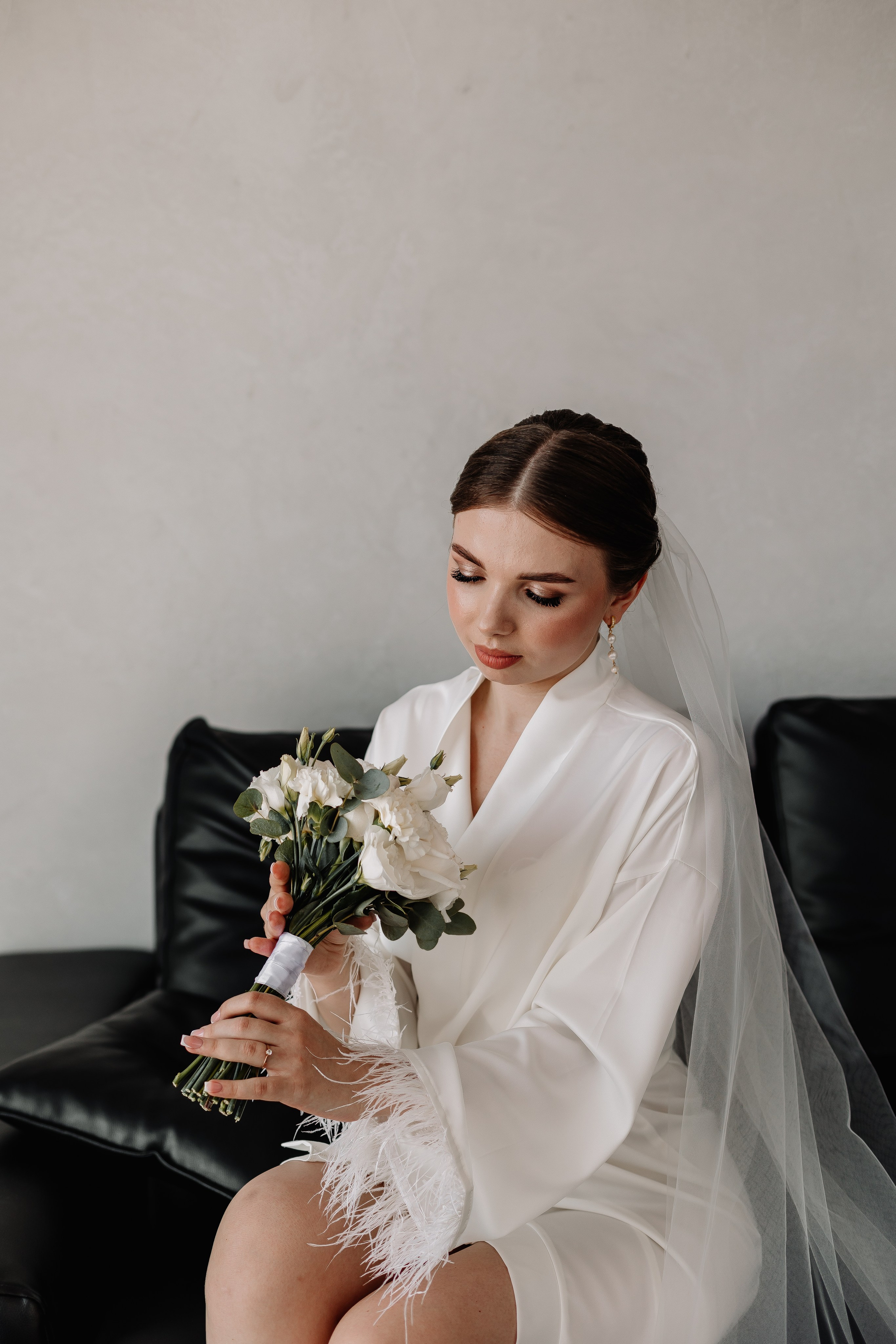 Тимур и юлия. Свадебный и семейный фотограф в Нижнекамске, Набережных Челнах