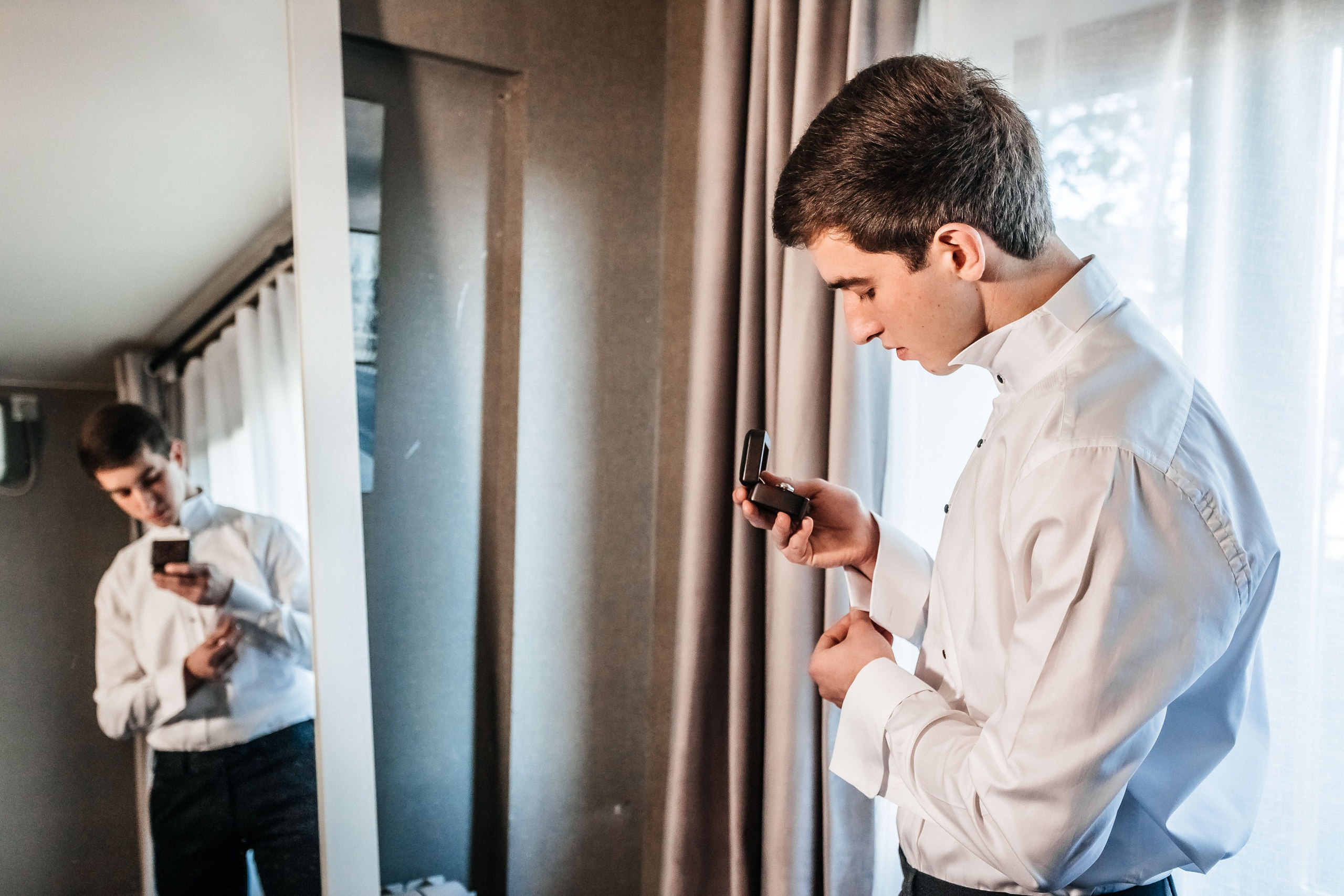 Свадьба. Свадебный, семейный фотограф