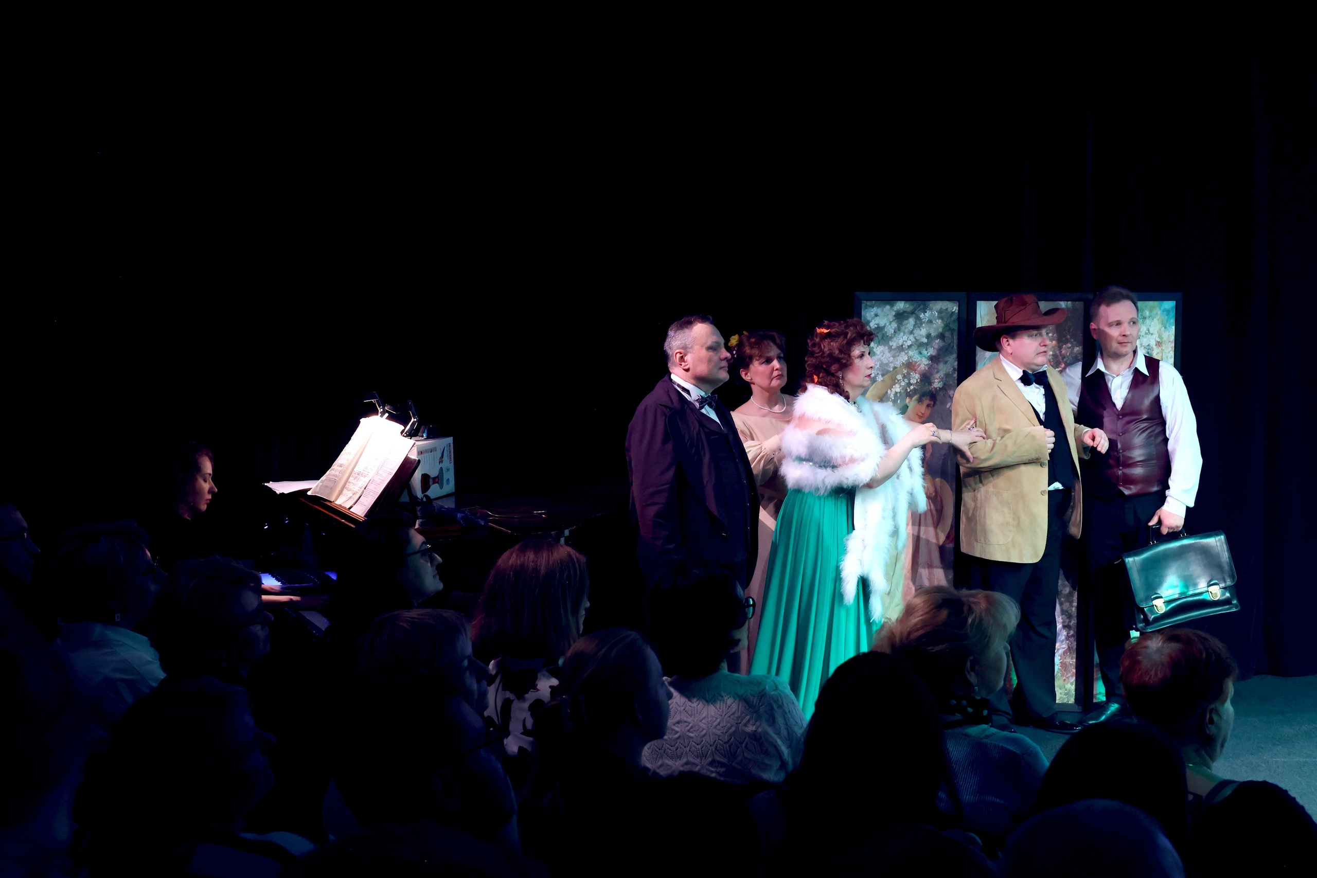 Брачное объявление 09.04.2024. Профессиональный фотограф в Москве Алёна Котова