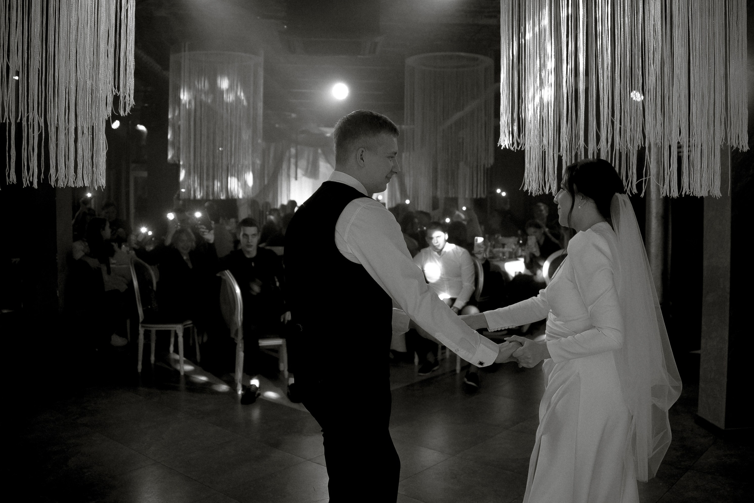 17.10.25 M+D. Семейный и портретный фотограф в Саратове Сахарова Маша