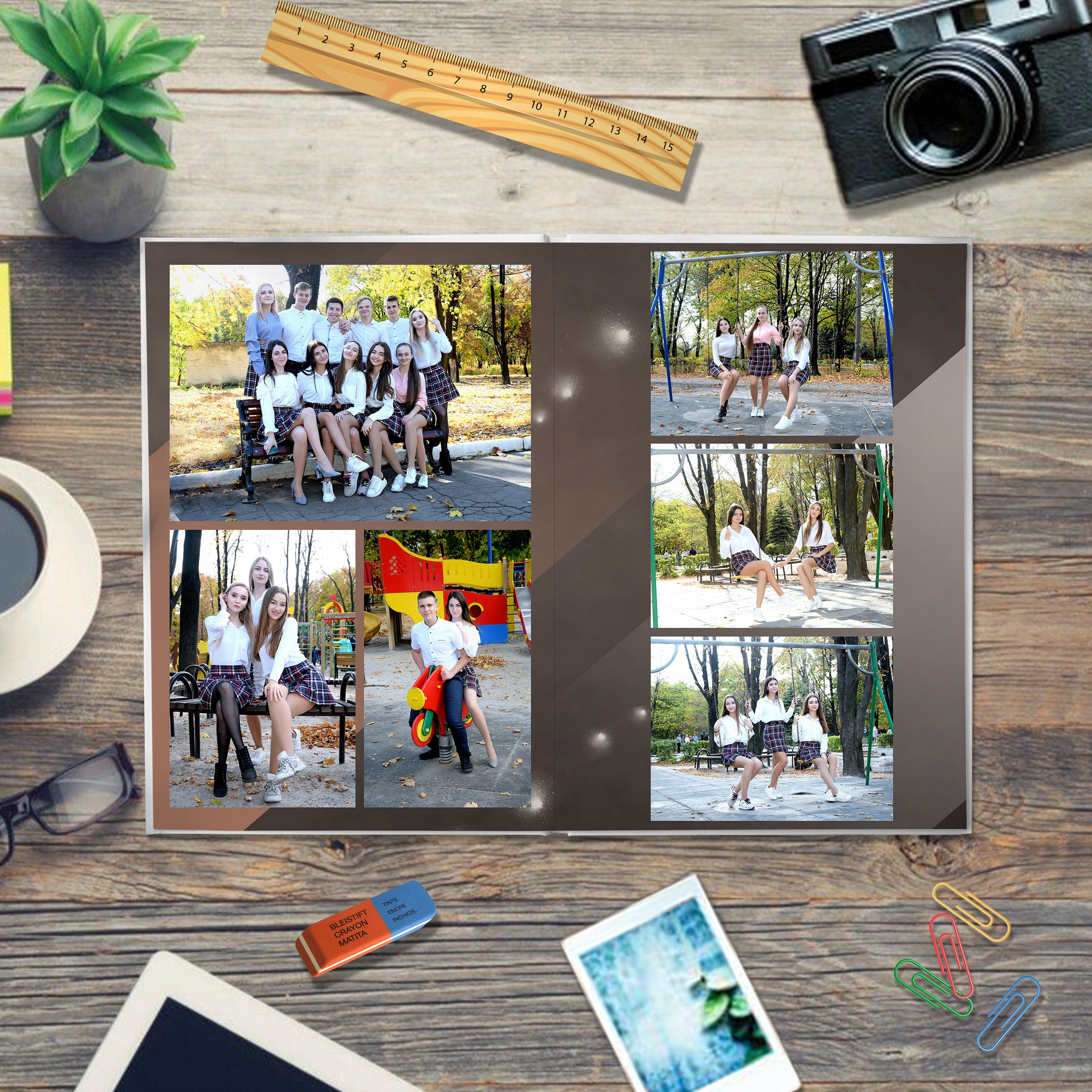 9-11 15 разв. Вячеслав Скрипник Фотограф Краснодар